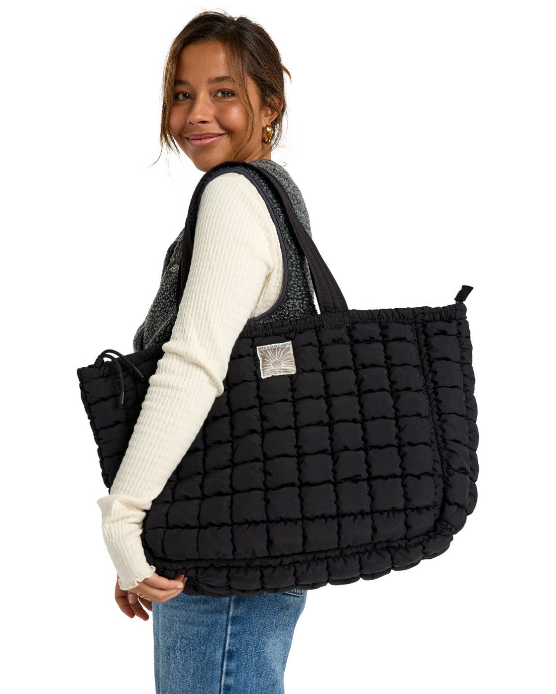 Billabong Strandtasche Dreamaway günstig online kaufen