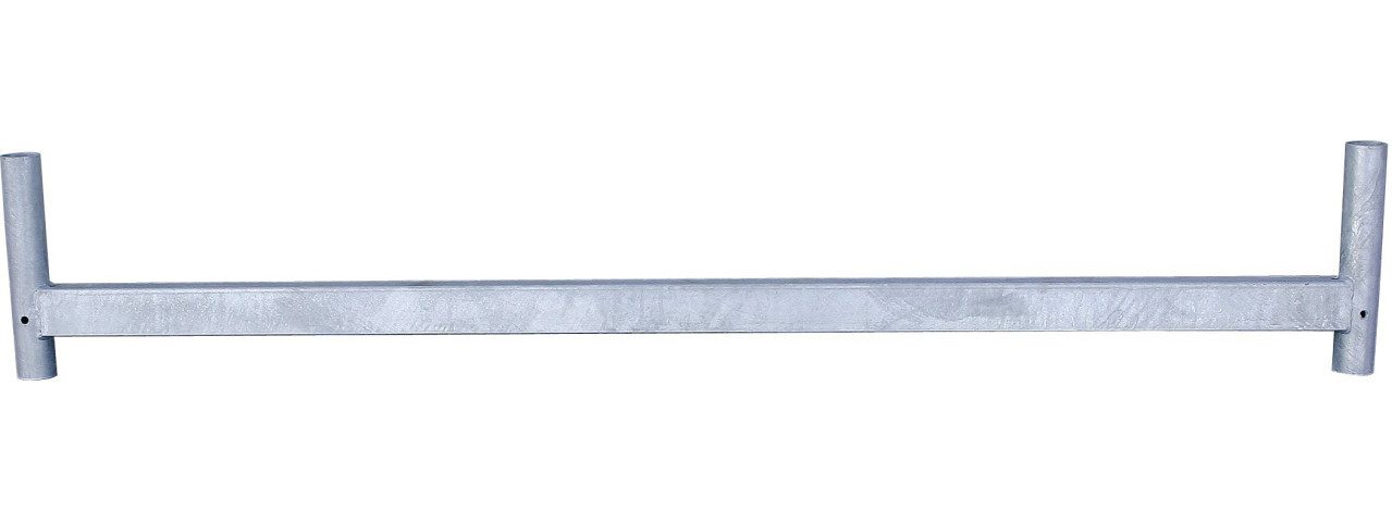 KRAUSE Gerüst Krause Fahrtraverse MONTO ProTec/STABILO S10