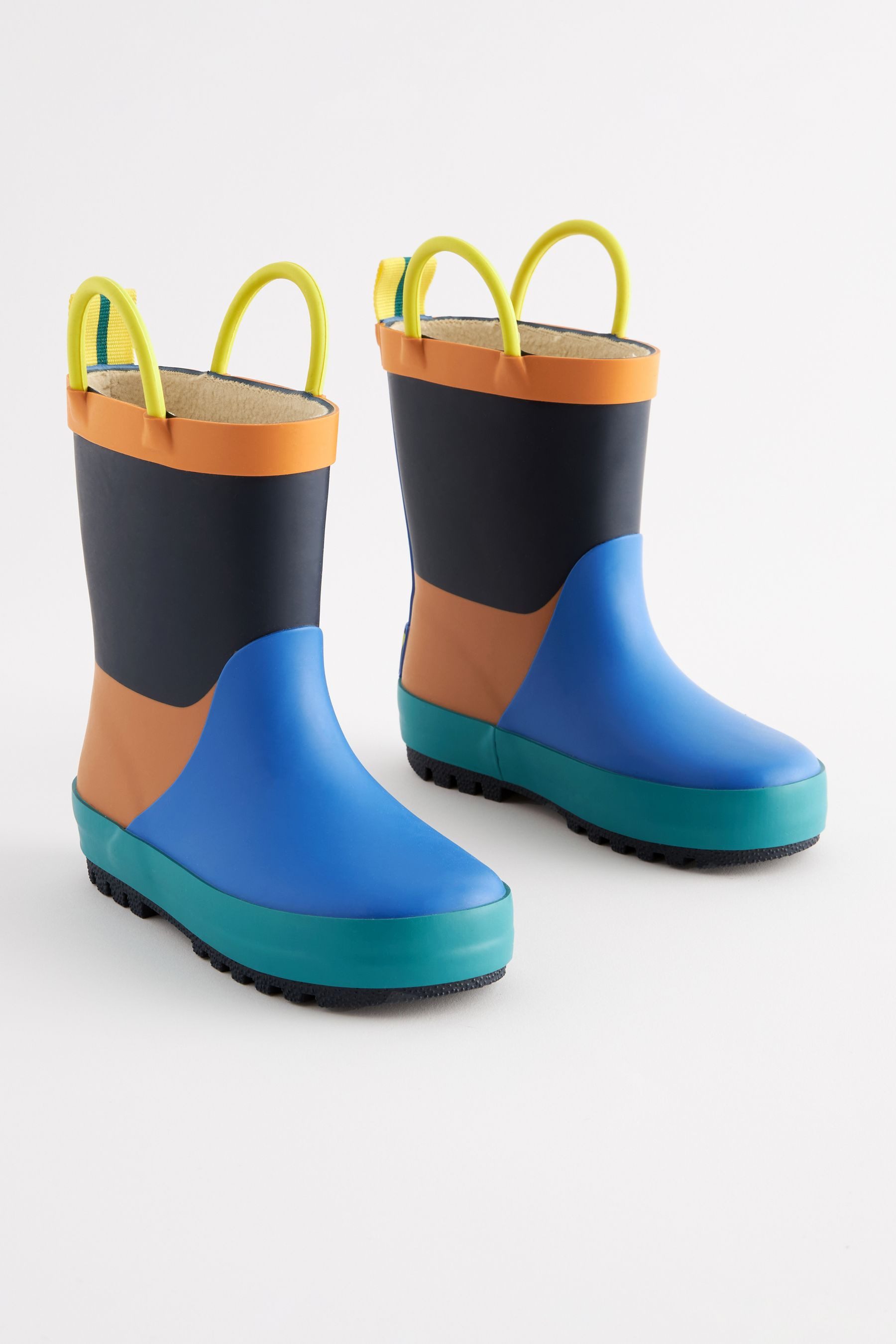 Next Gummistiefel Gummistiefel (1-tlg) günstig online kaufen