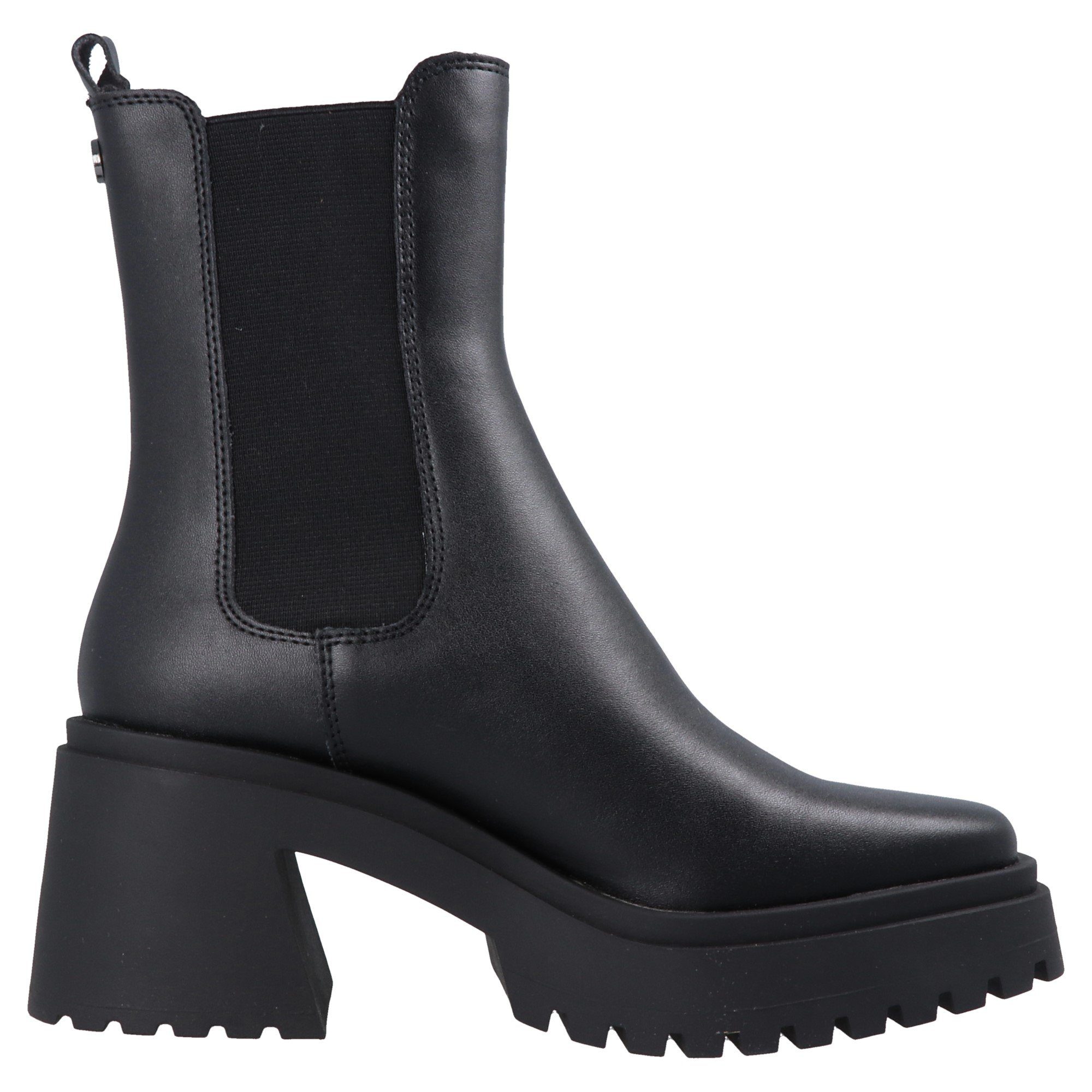 STEVE MADDEN SM19000007 Parkway Stiefelette