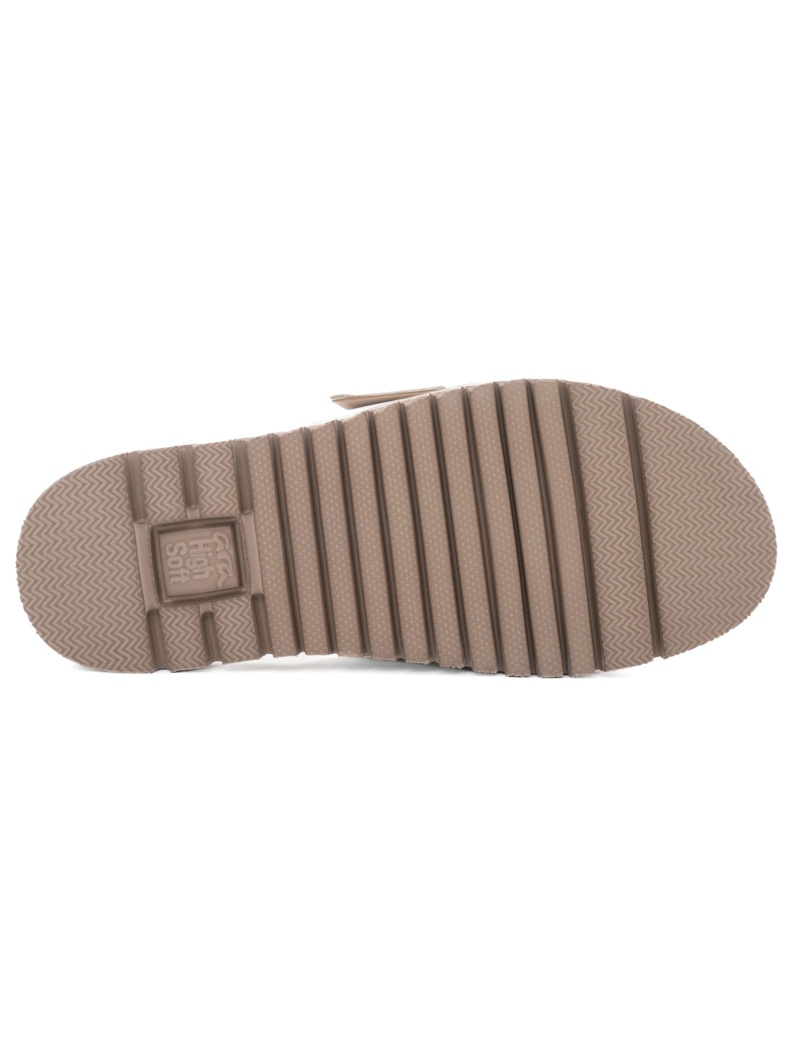 Ara Damen Pantolette Kent-Sport Pantolette