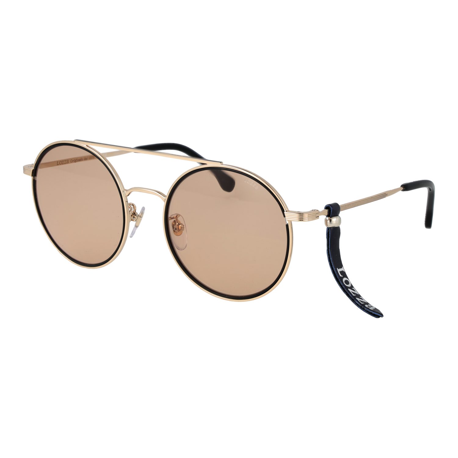 Lozza Pilotenbrille SL2335M 53301C