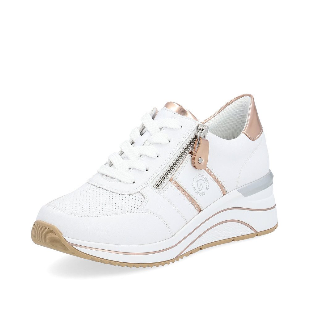 Remonte Remonte_FS27 Sneaker