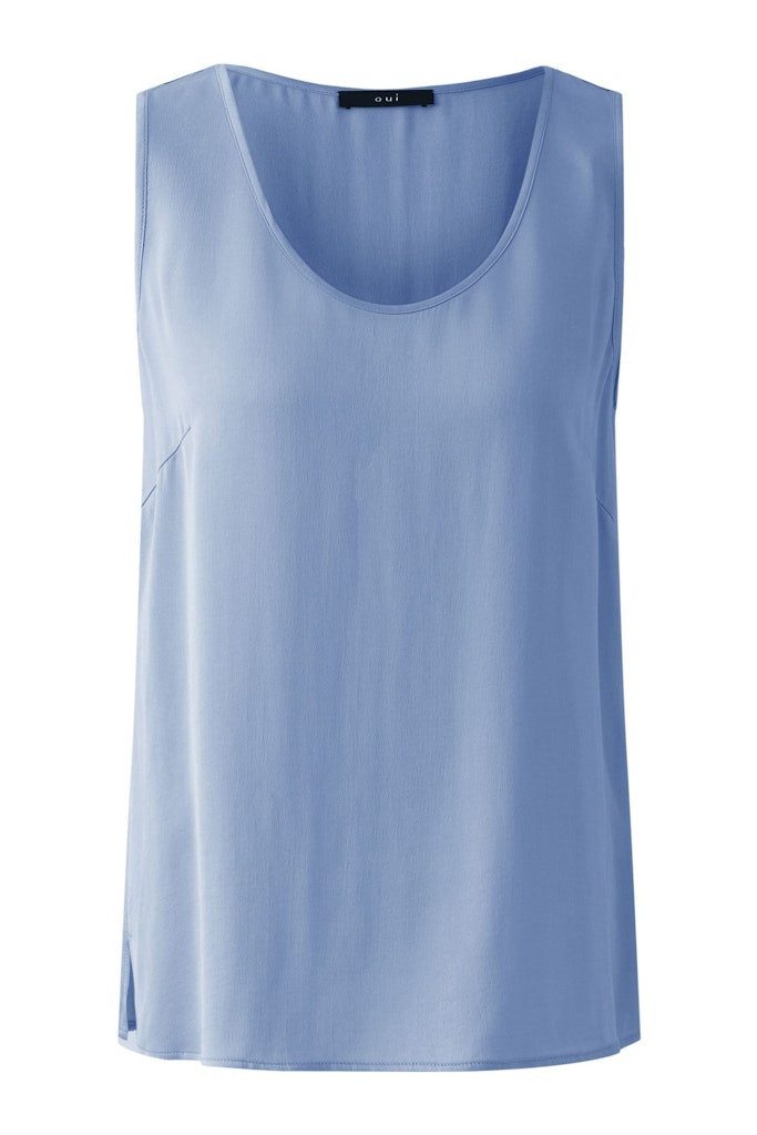 Shirttop Top