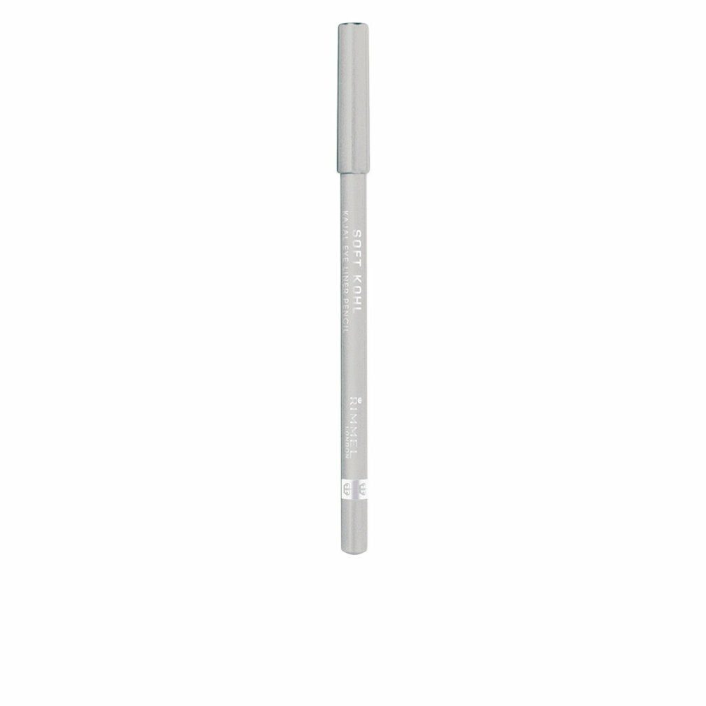Rimmel London Eyeliner Soft Khol Kajal Eyeliner Pencil 071