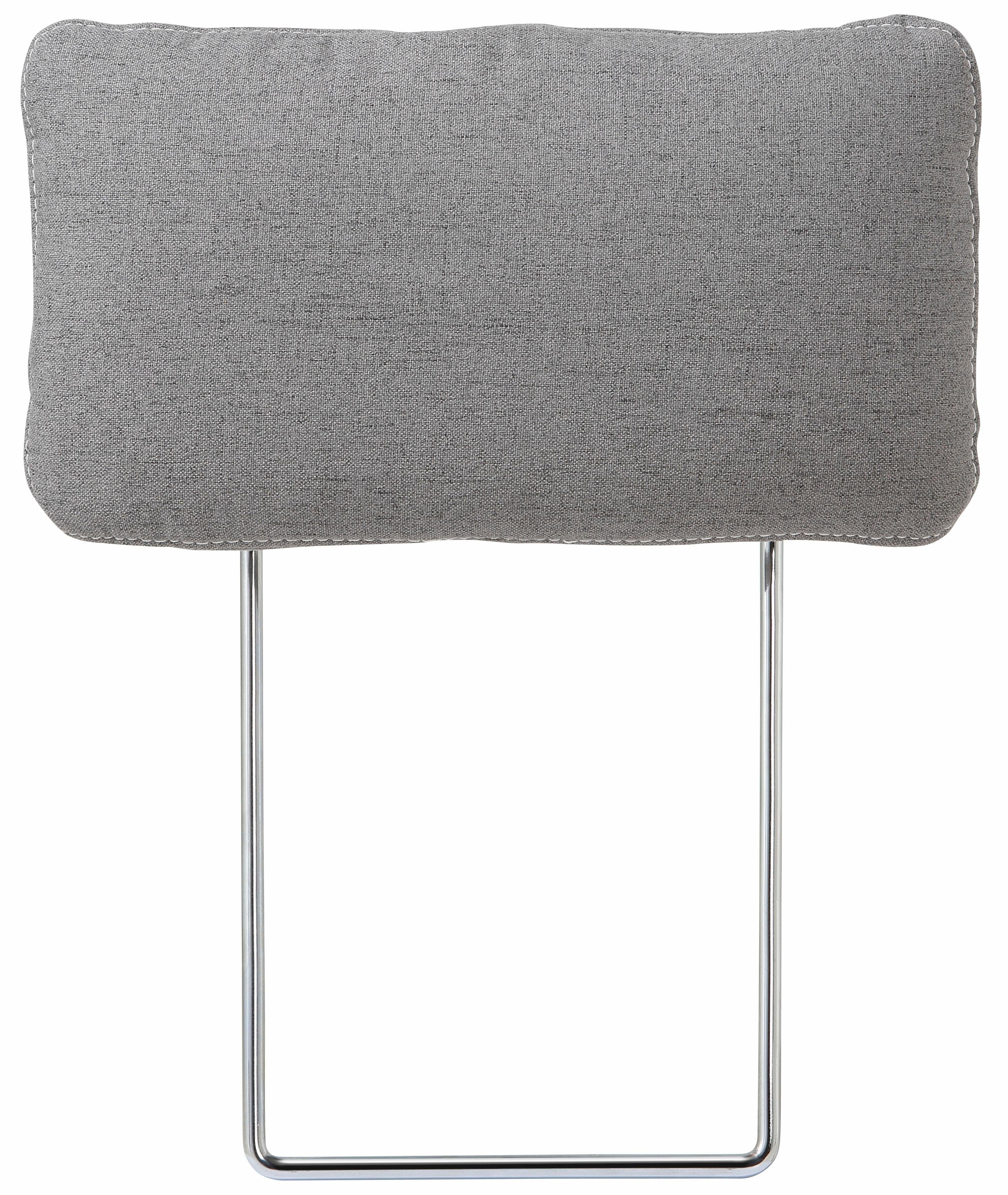 Home affaire Sofa-Kopfstütze Earl