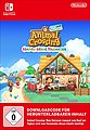 Nintendo Switch, inkl. Animal Crossing + DLC (Happy Home Paradise), Bild 3