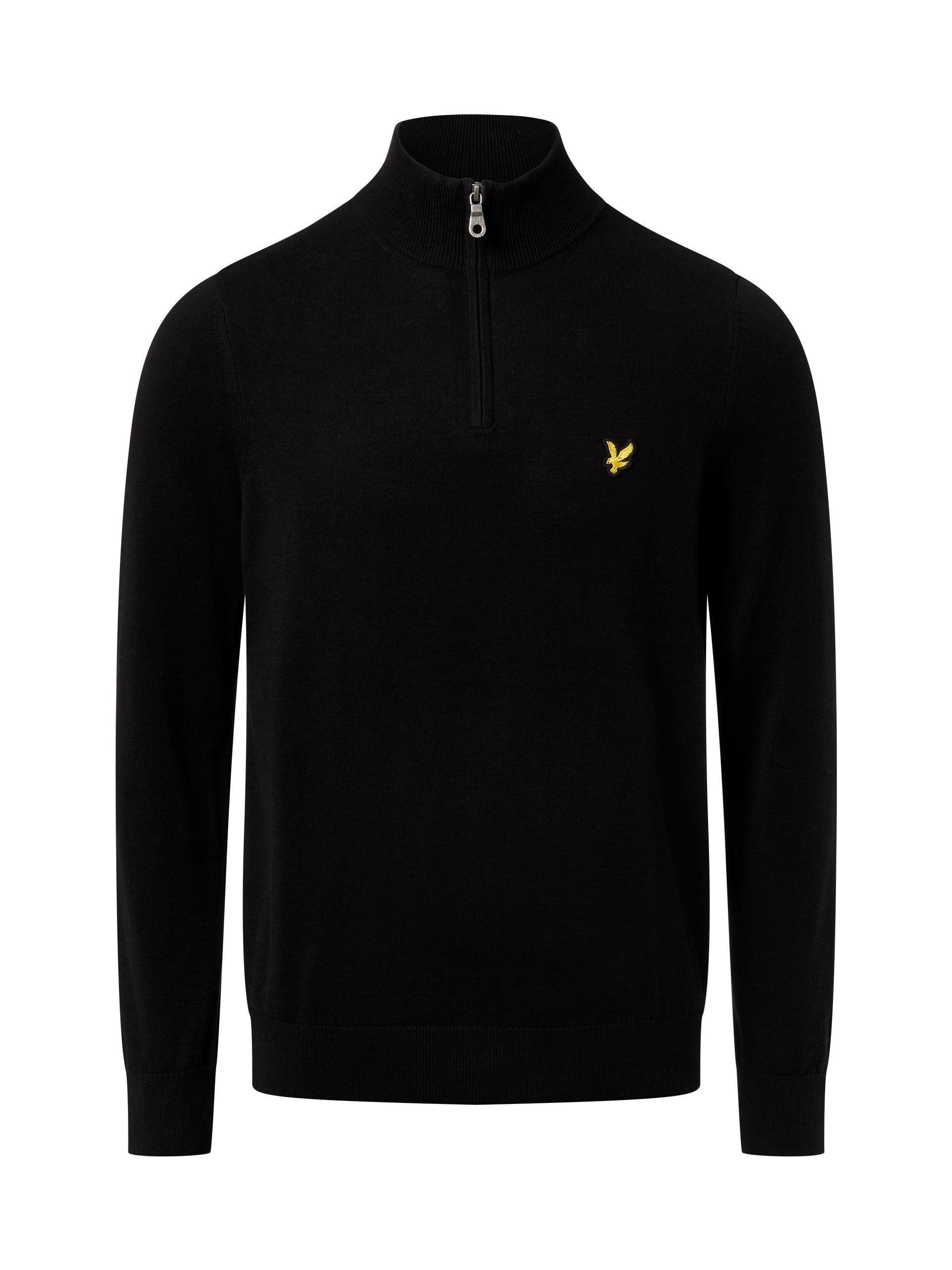 Lyle & Scott Strickpullover