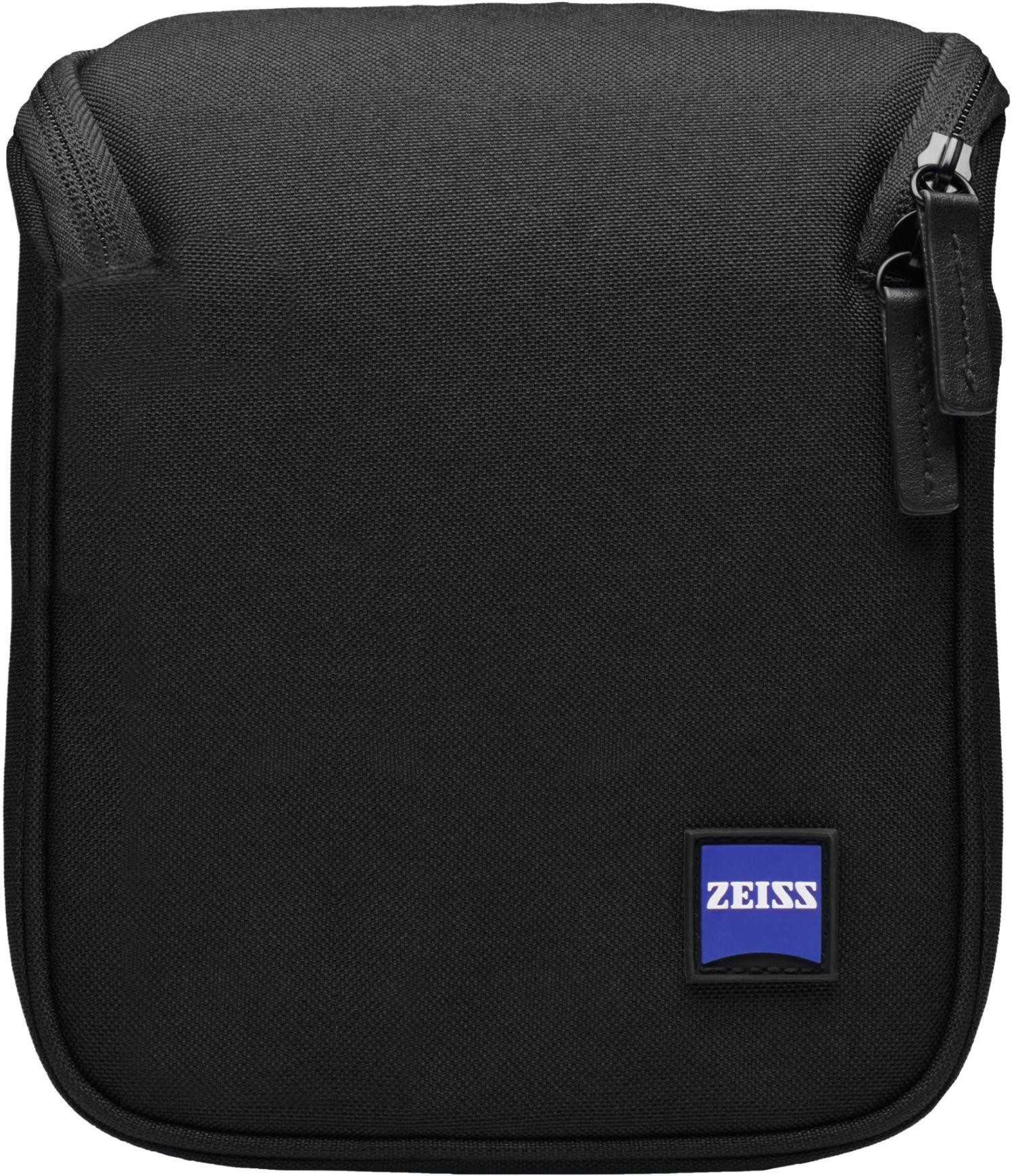 ZEISS Corduratasche für Conquest HDX 56 Fernglas
