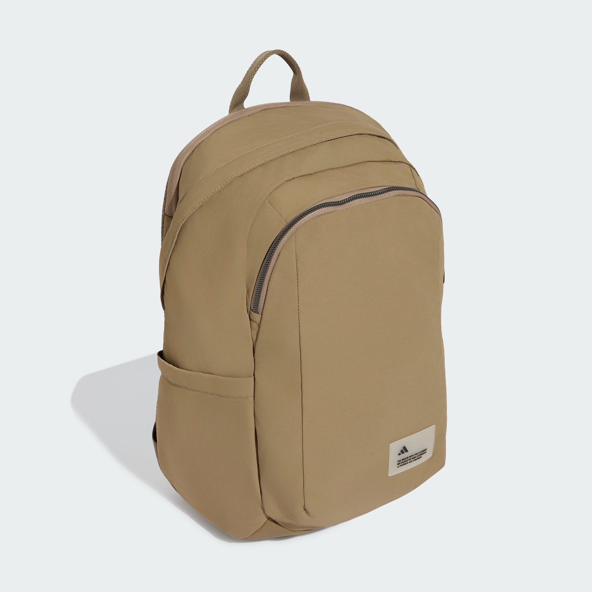 adidas Performance Sportrucksack CITY TECH RUCKSACK (1-tlg)