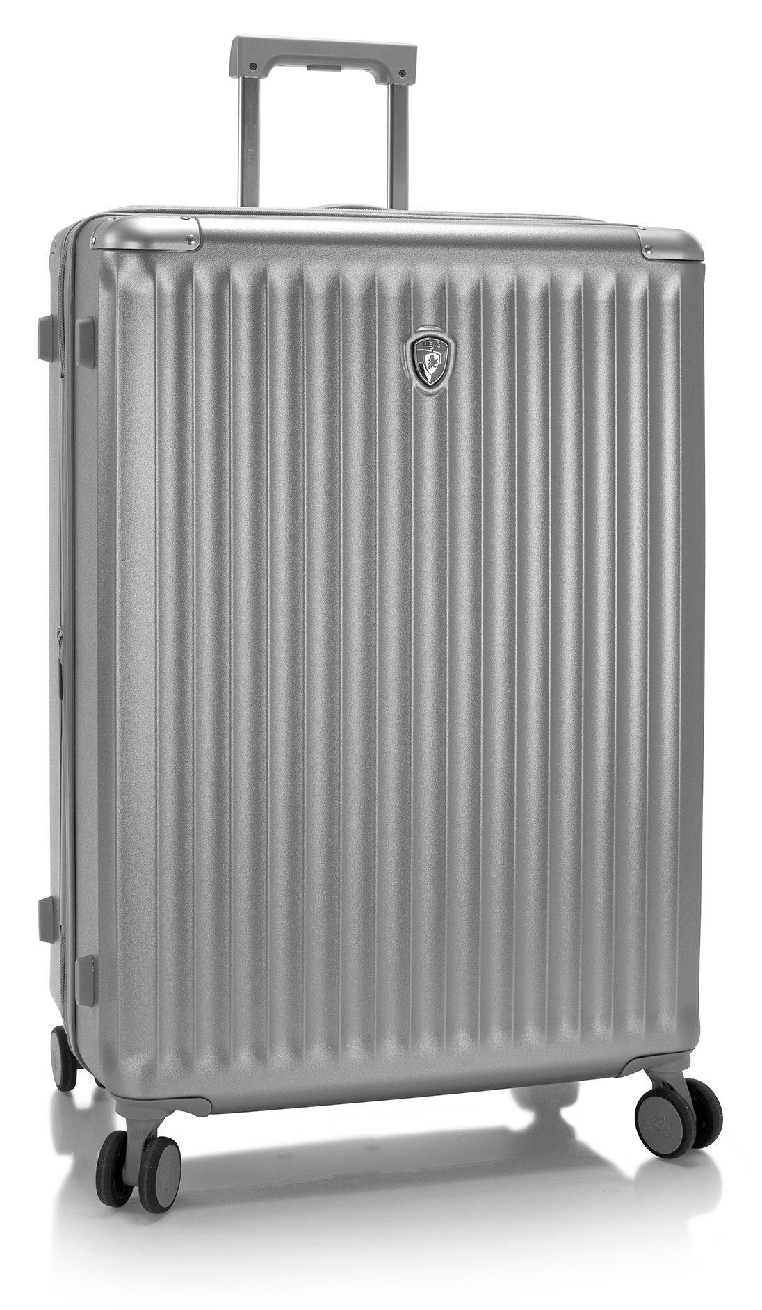 Heys Hartschalen-Trolley Luxe, in verschiedenen Farben und Größen, 4 Rollen günstig online kaufen