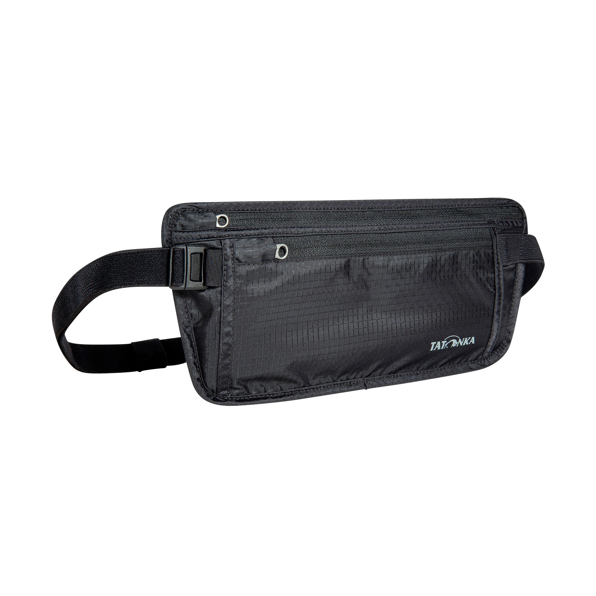TATONKA® Bauchtasche Skin Moneybelt Int. Bauchtasche