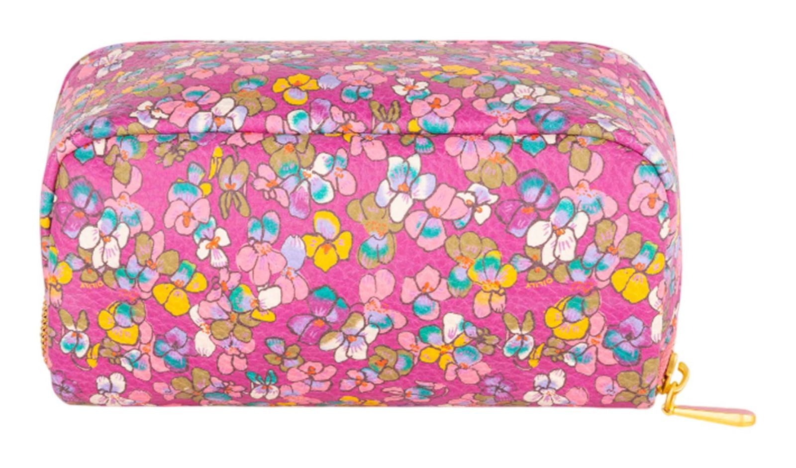 Oilily Kosmetiktasche Cosmetic Bag