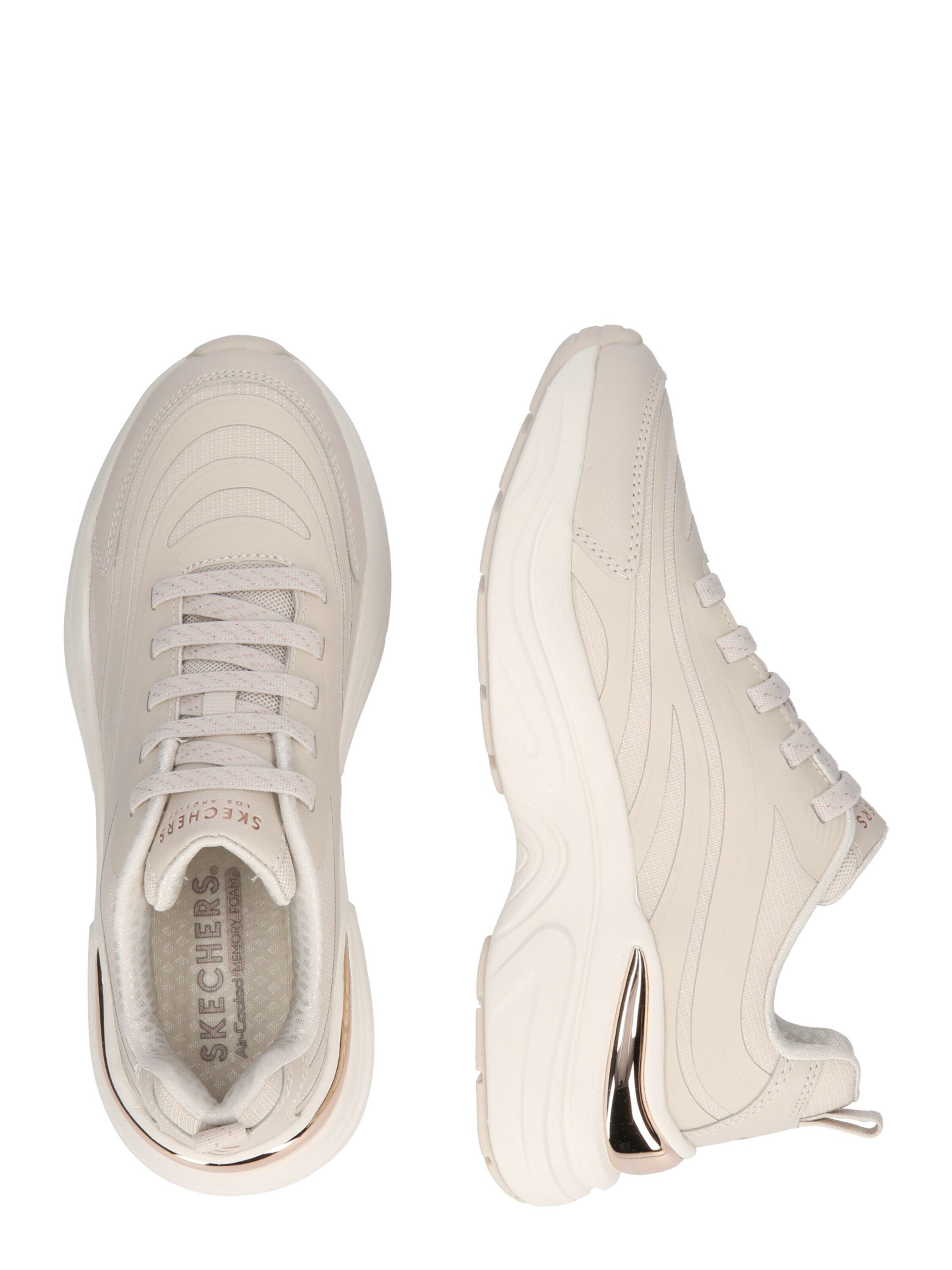 Skechers HAZEL Sneaker (1-tlg) günstig online kaufen