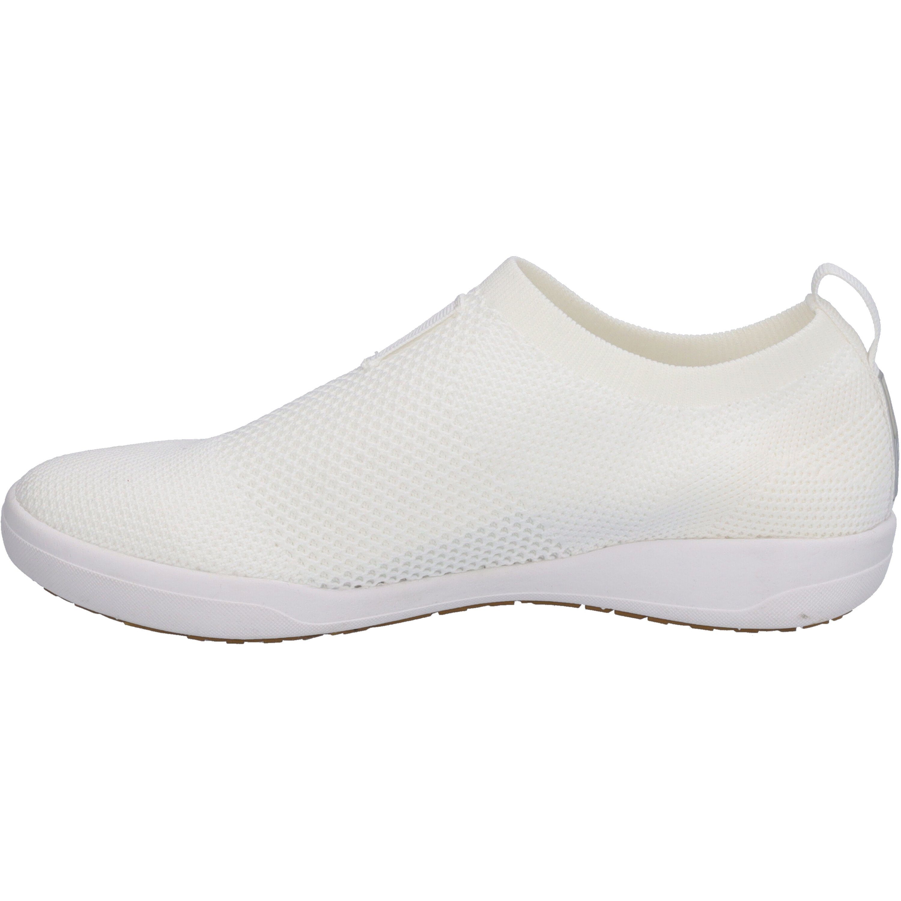 Josef Seibel Sina 64, weiß Sneaker