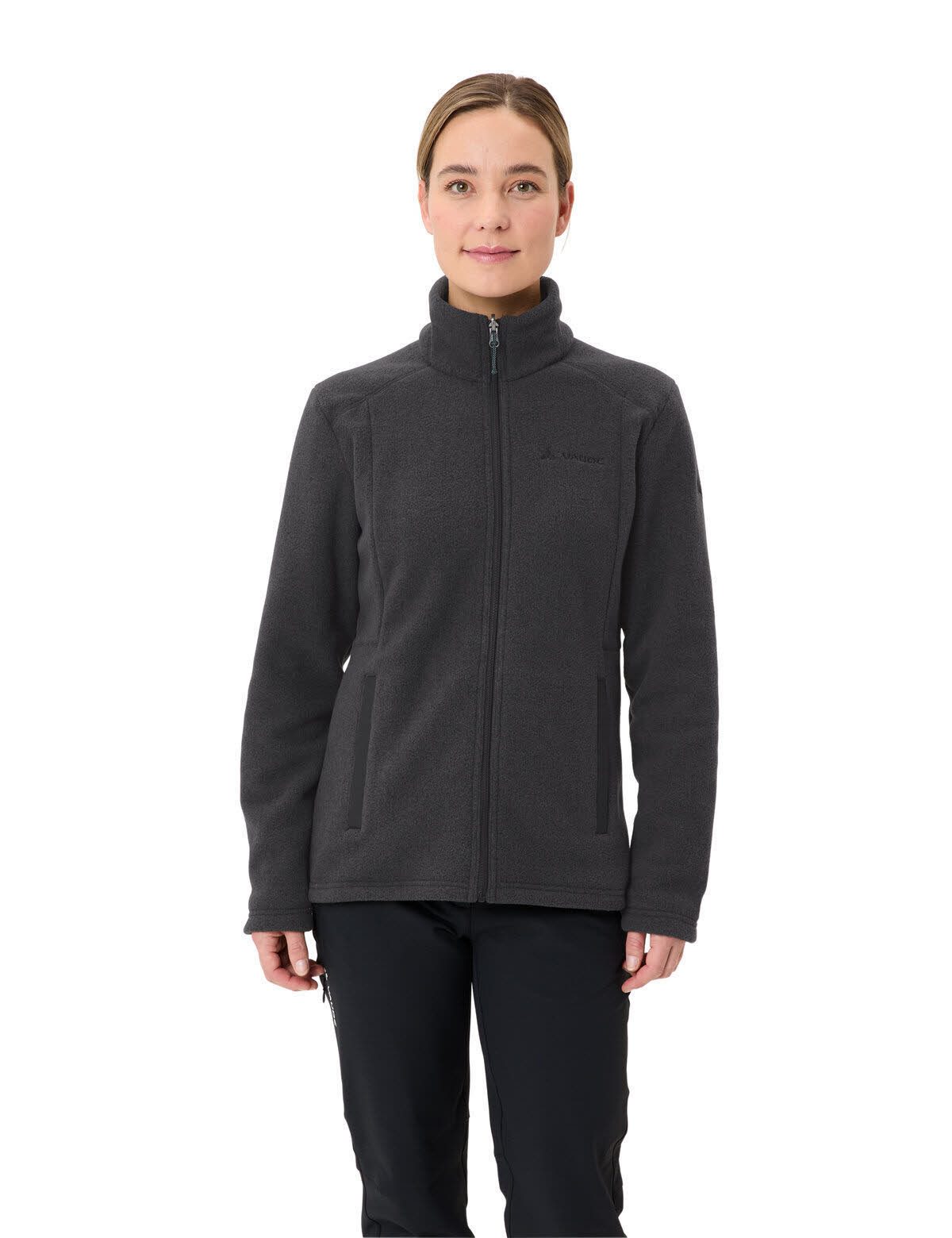 VAUDE 3-in-1-Funktionsjacke günstig online kaufen