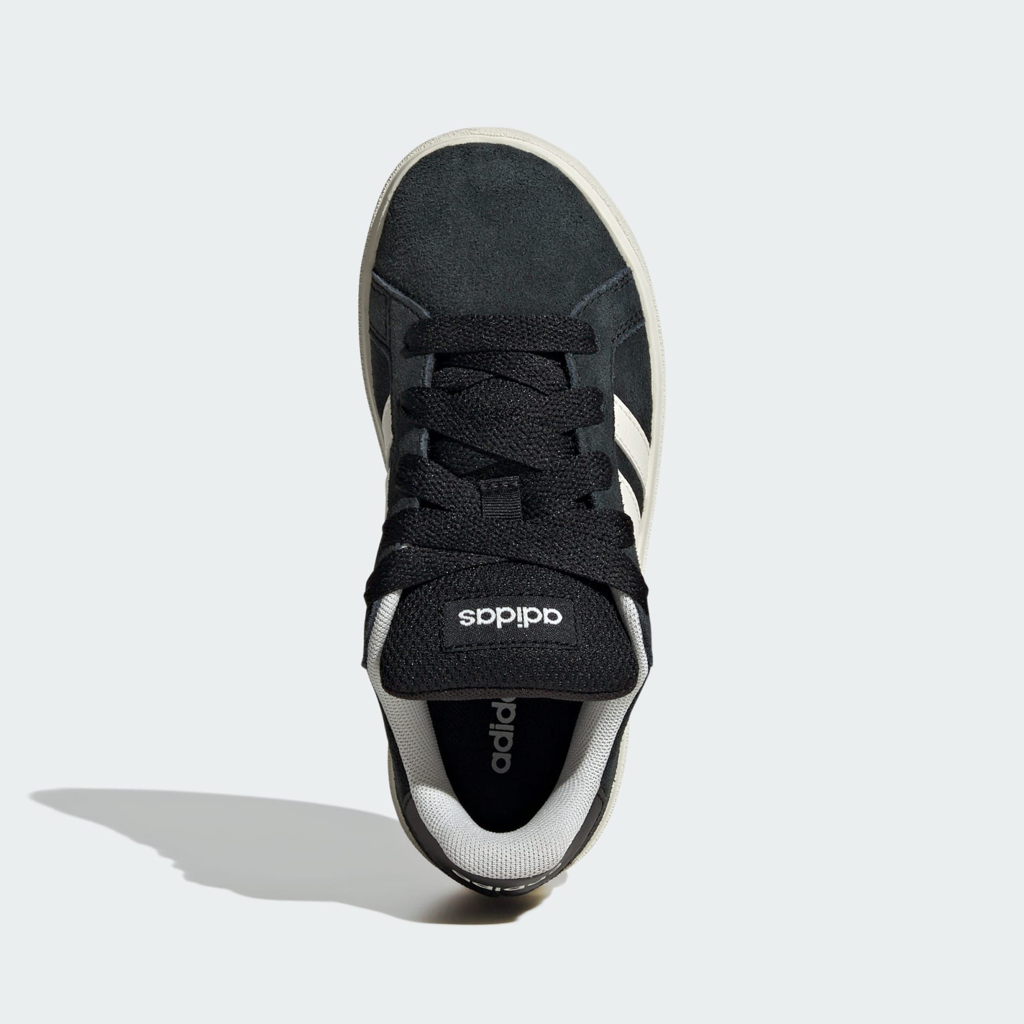 adidas Sportswear GRAND COURT 00S SCHUH Sneaker