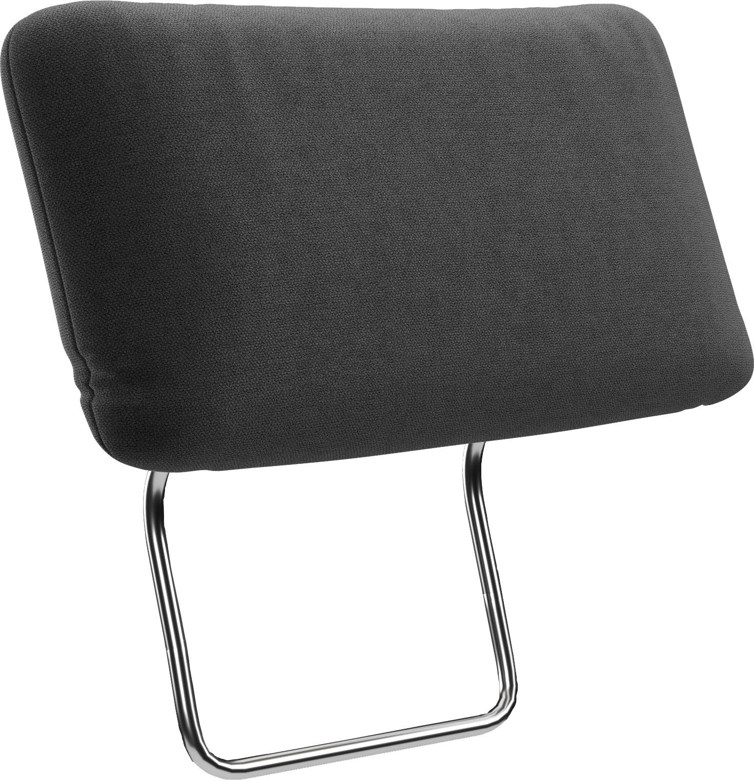 sit&more Kopfstütze Zora