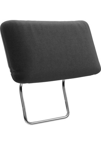  Sit&more atrama galvai