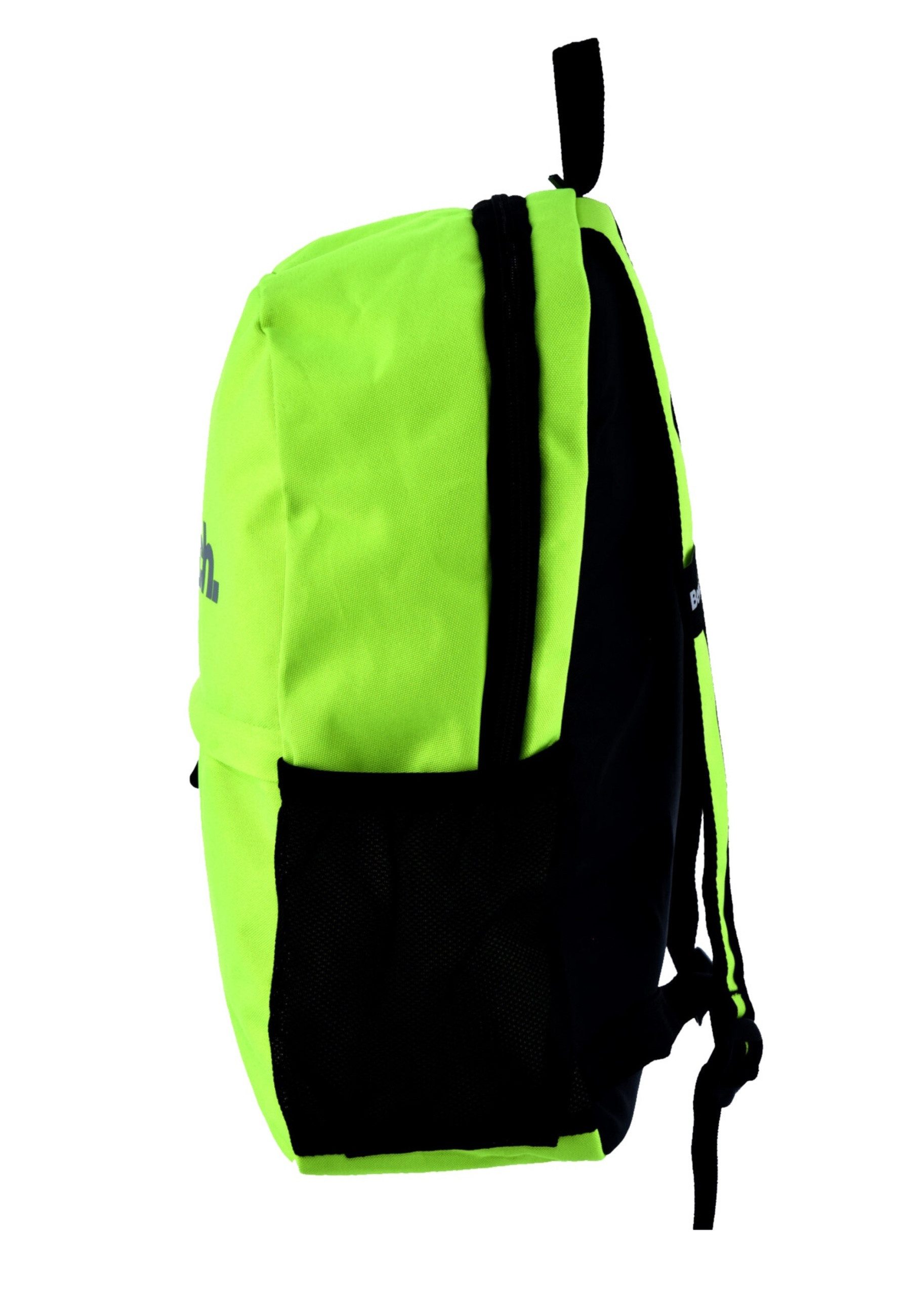 Bench. Rucksack Rucksack Freizeitrucksack (1-tlg)