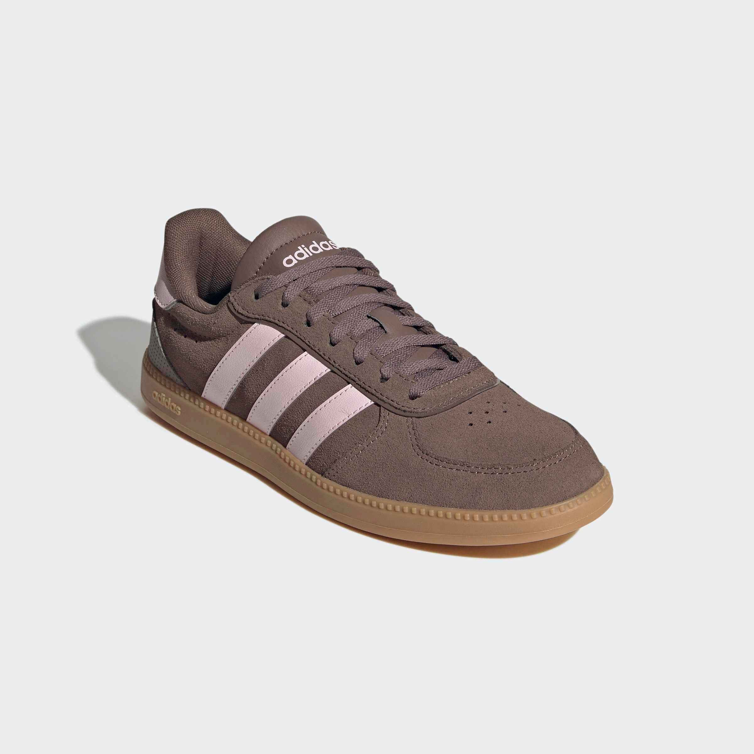adidas Sportswear BREAKNET SLEEK Sneaker