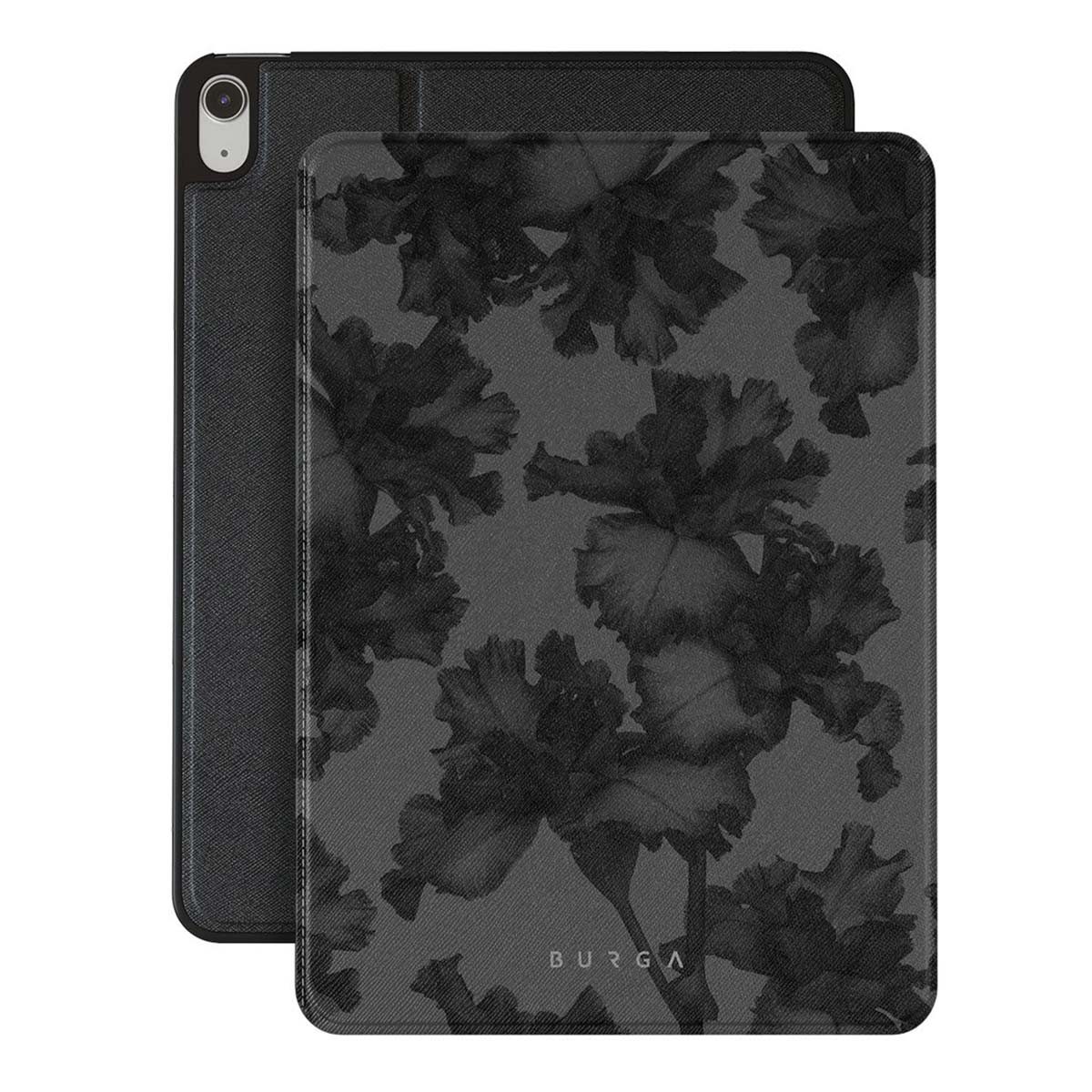BURGA Tablet-Mappe Burga Tablet Case Apple iPad Air 5 (2022) / Air 4 (2020) - Nocturnal