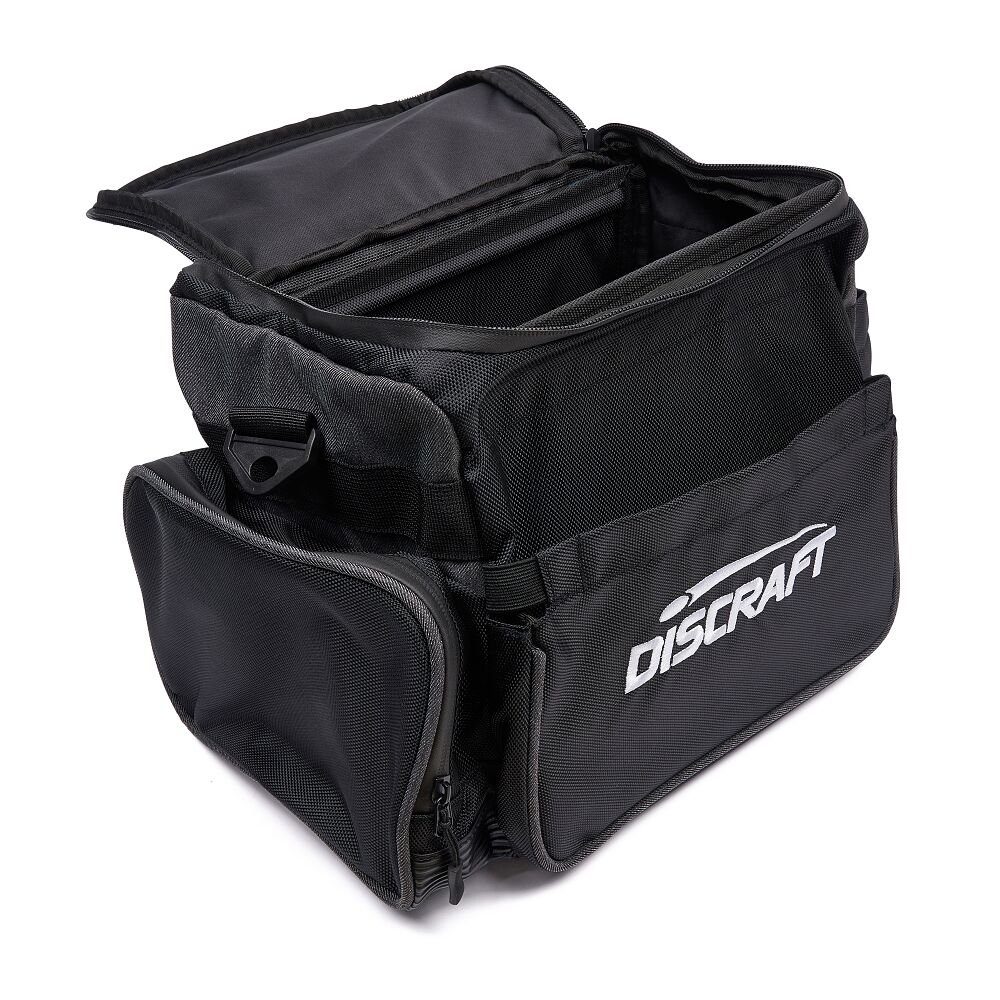 Bag Grau Discraft Sporttasche Shoulder