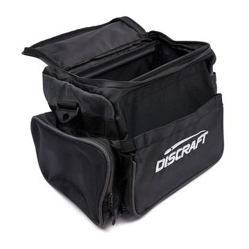 Discraft Sporttasche Shoulder Bag