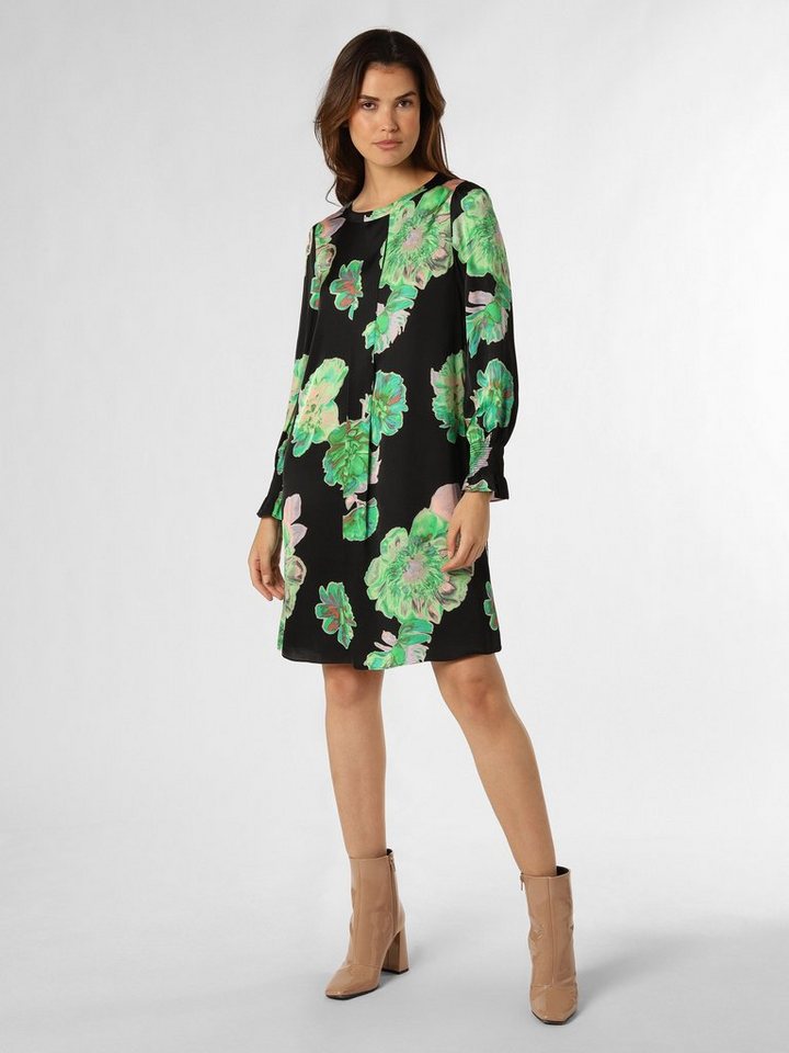 Kleider marc cain Clearance