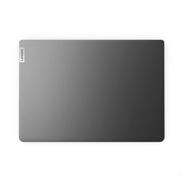Lenovo IdeaPad 5 Pro 16IHU6 Notebook (40.6 cm/16 Zoll, Intel Core i5 11. Gen, Nvidia GeForce MX 450)