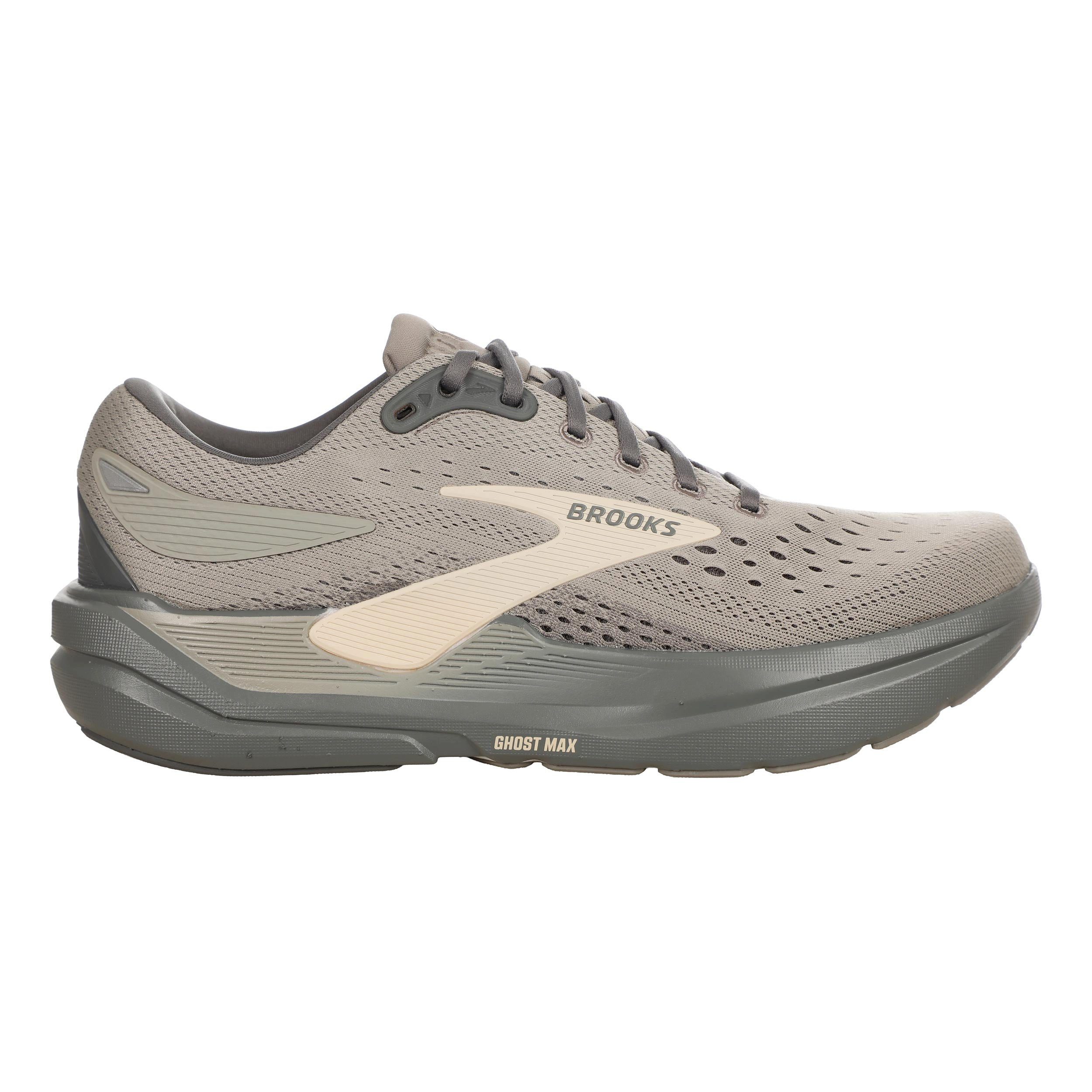 Brooks Ghost Max 3 - Neutralschuh Laufschuh