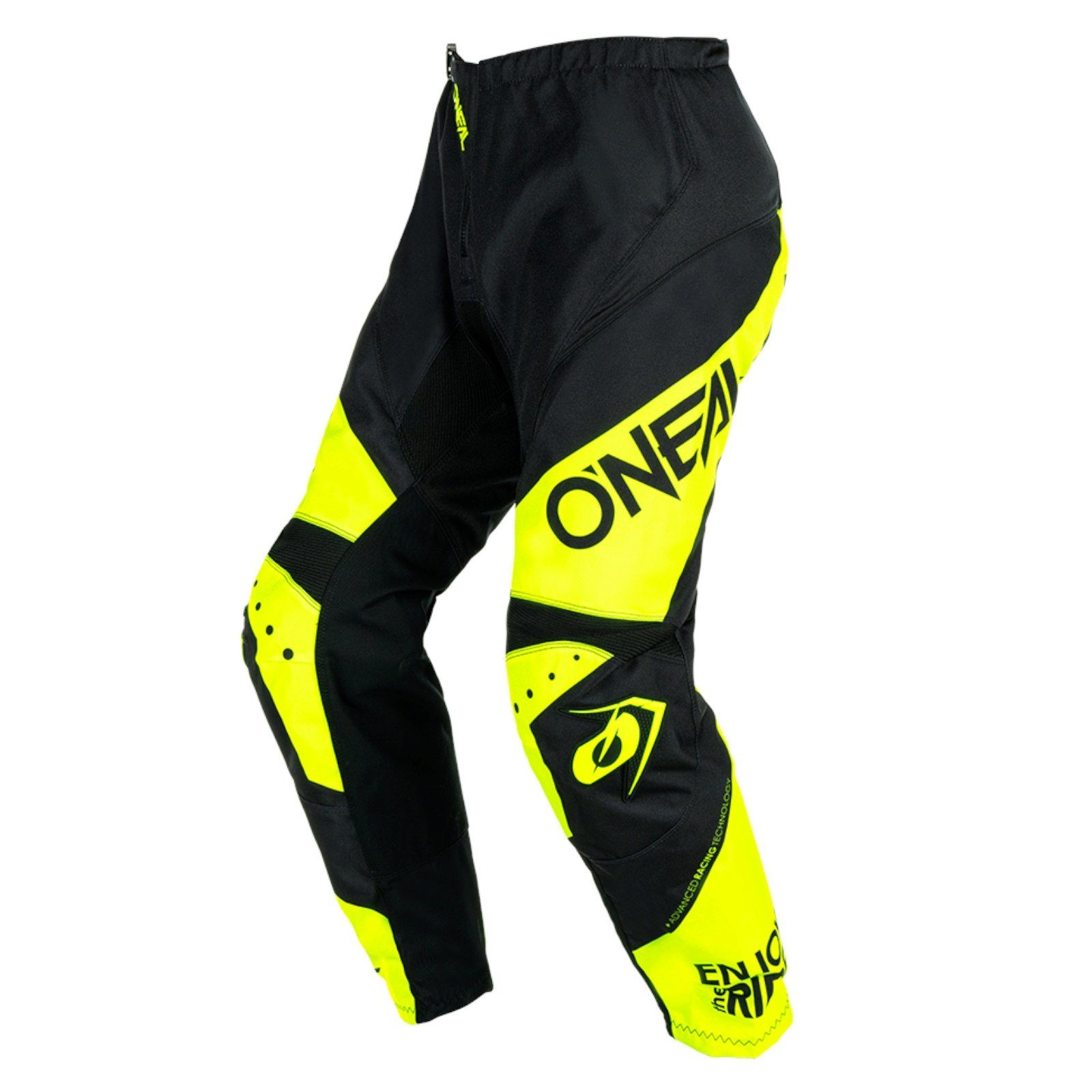 O’NEAL Motorradhose günstig online kaufen