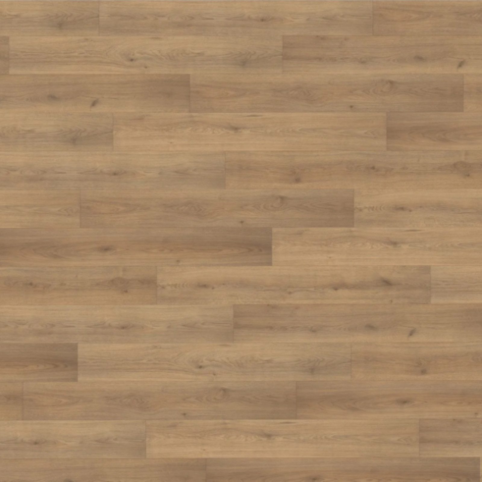 Hori Laminat HORI Laminat Holz, Boden günstig online kaufen