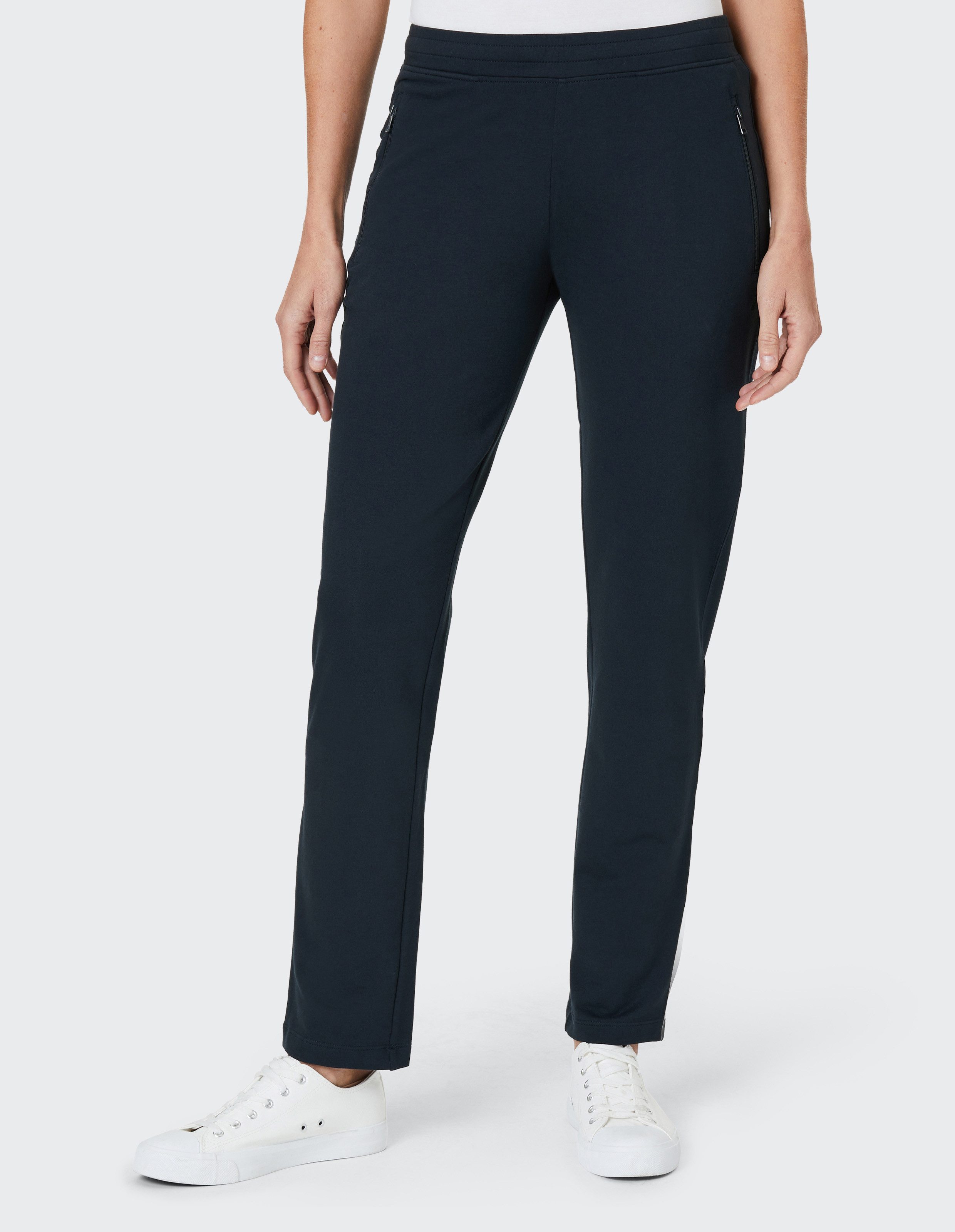 Joy Sportswear Sweathose SWEATHOSE SHERYL günstig online kaufen