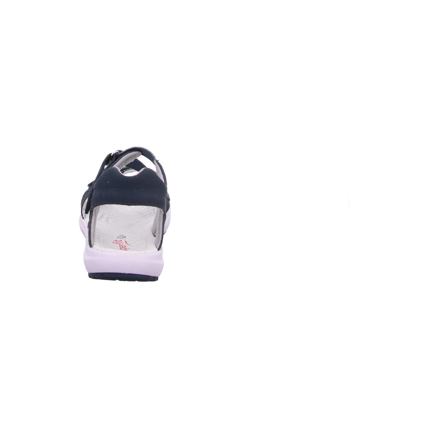 Superfit Rainbow Sandale