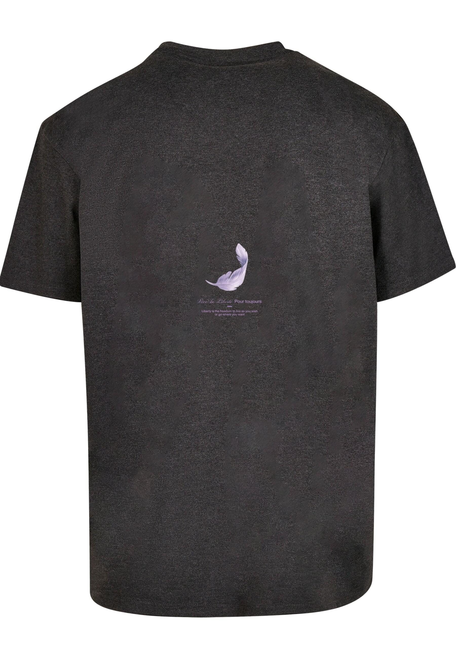 Upscale by Mister Tee Kurzarmshirt Upscale günstig online kaufen