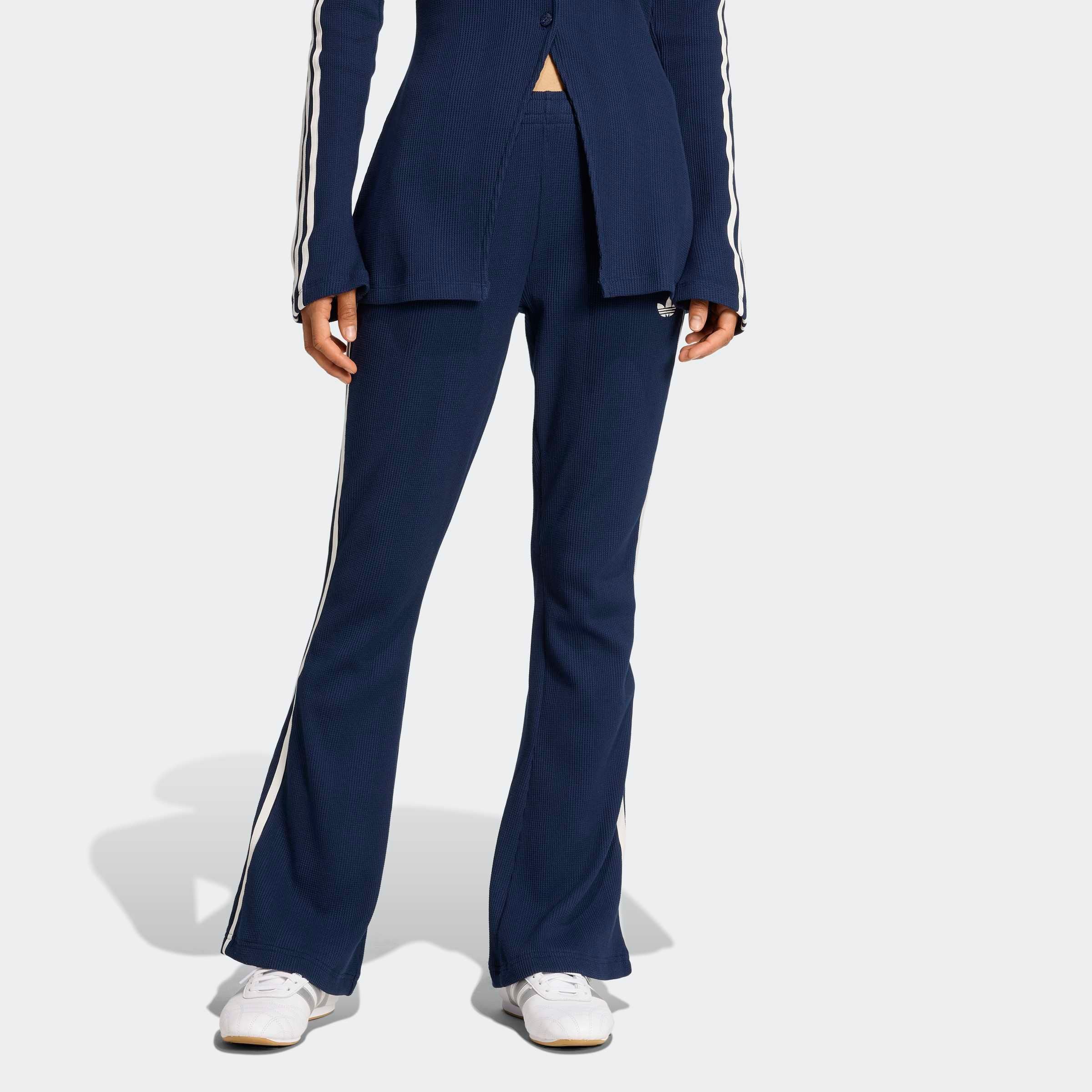 adidas Originals Sporthose WAFFLE PANTS (1-tlg) günstig online kaufen