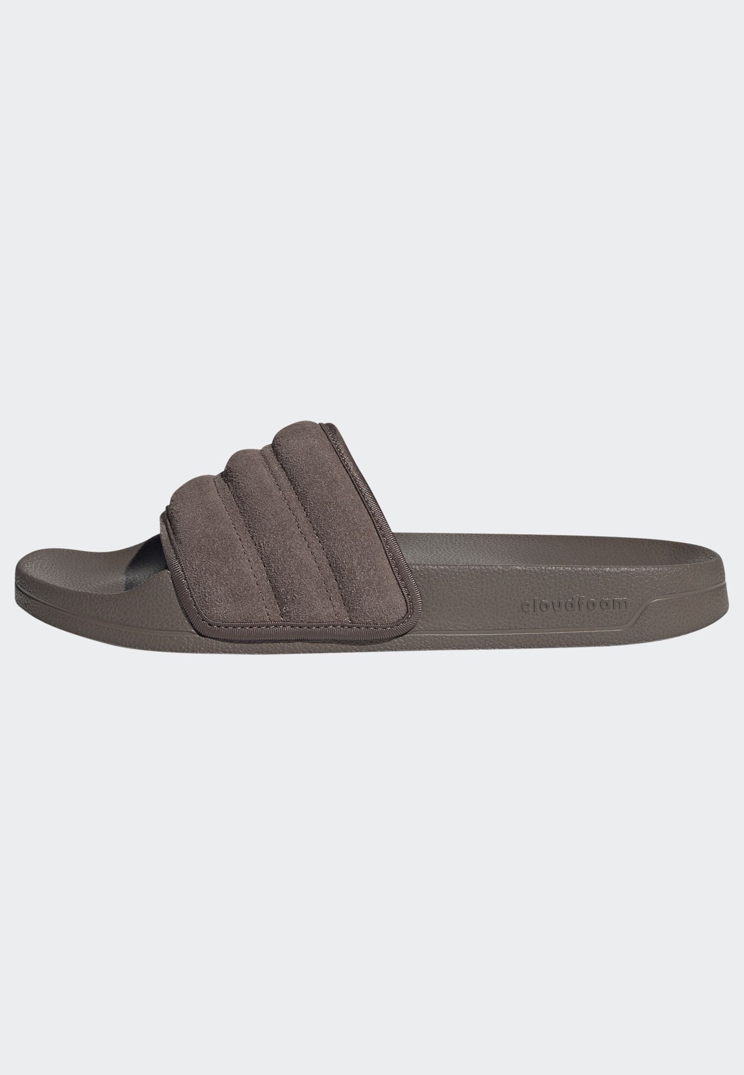 adidas Sportswear SHOWER ADILETTE Pantolette günstig online kaufen