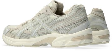 ASICS SportStyle GEL-1130 Sneaker