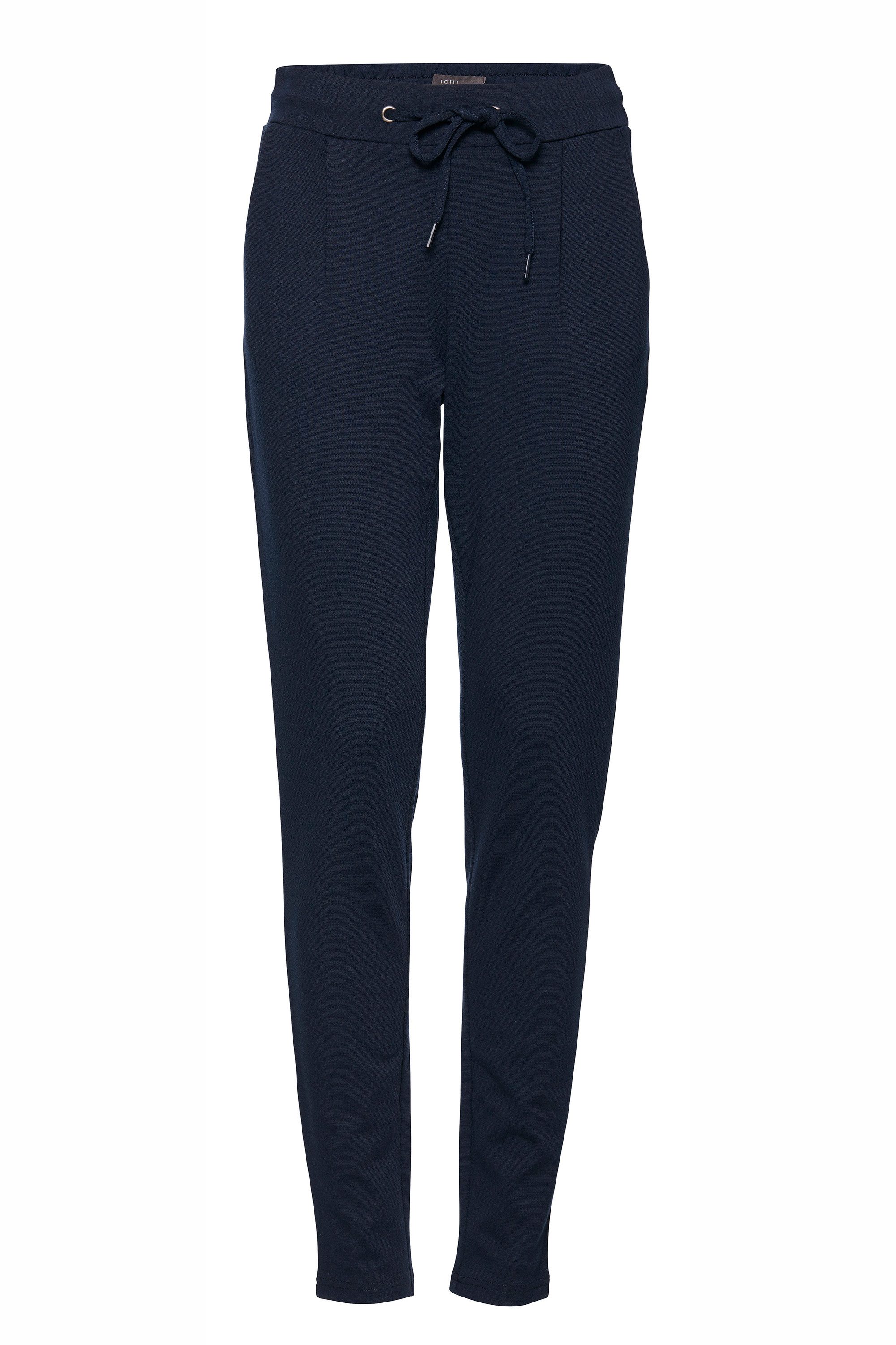 Ichi Strickhose Stoffhose günstig online kaufen