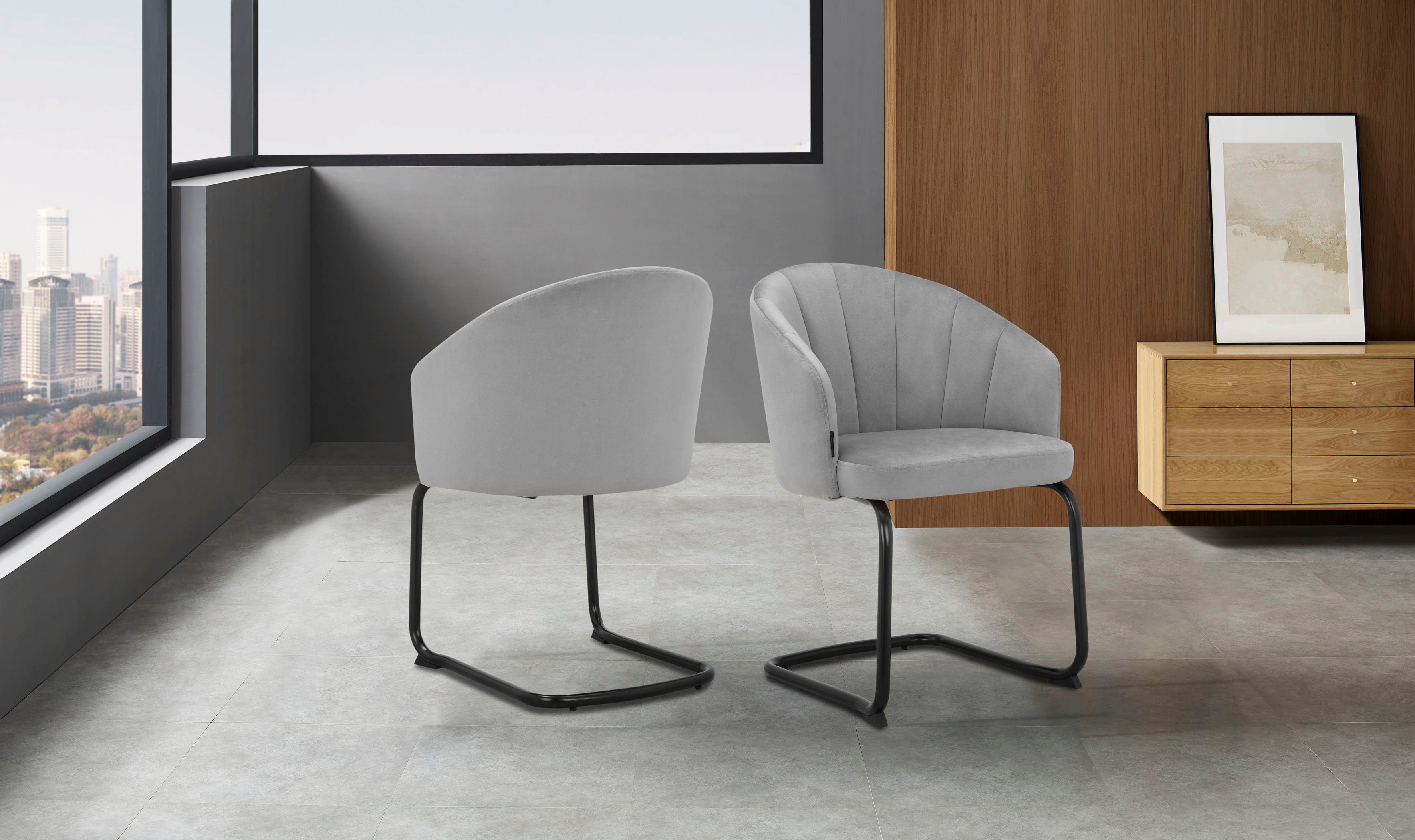 Designer Stühle Outlet online kaufen | OTTO | Stühle