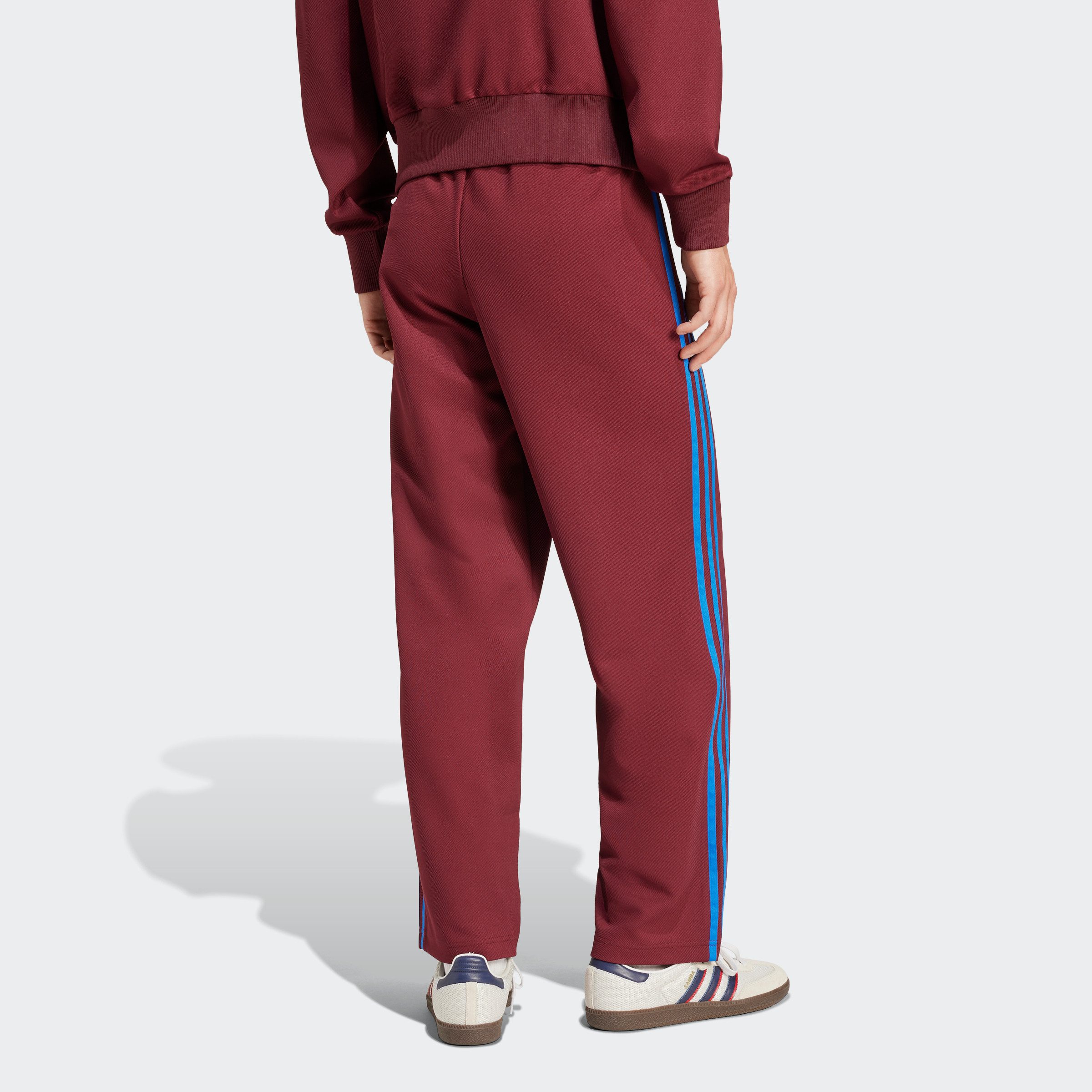 adidas Originals Trainingshose TRACKPANT (1-tlg) günstig online kaufen