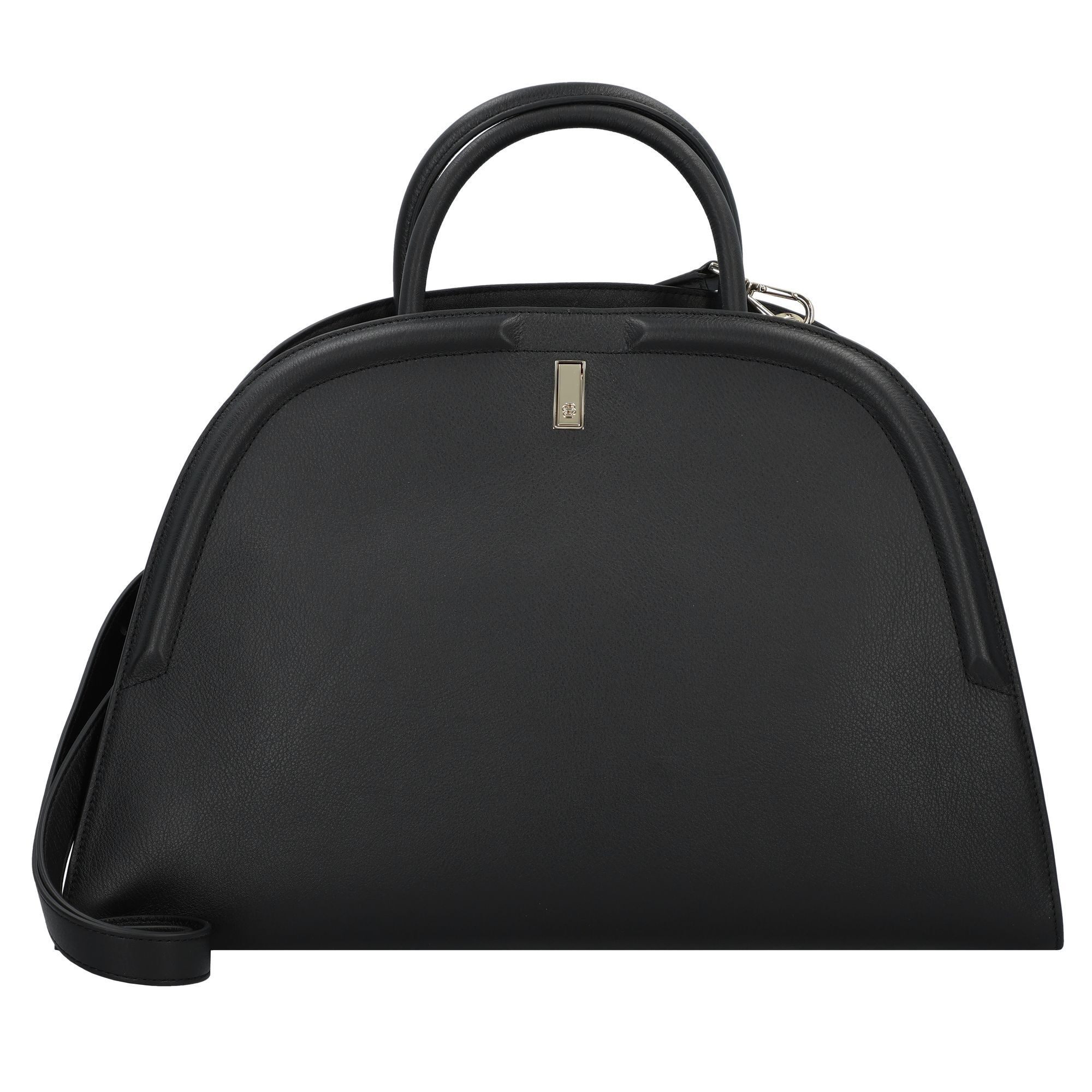 Henkeltasche Ariell