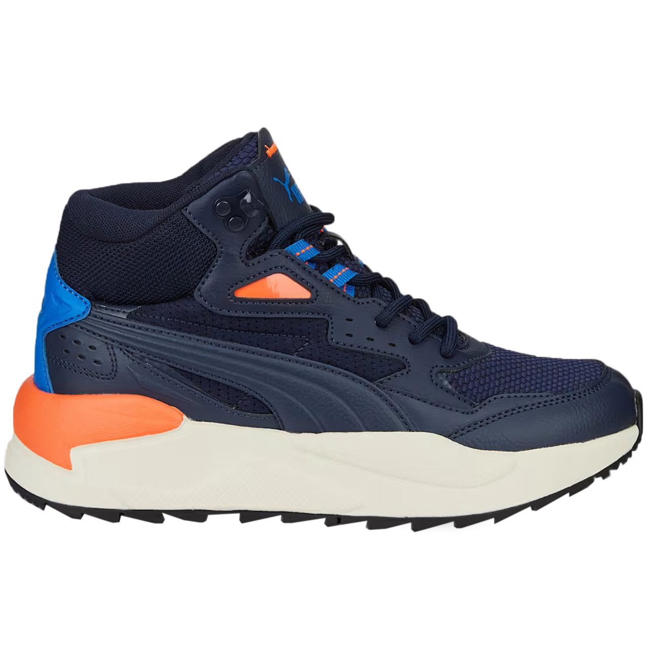 PUMA Puma X-Ray Sneakerboots
