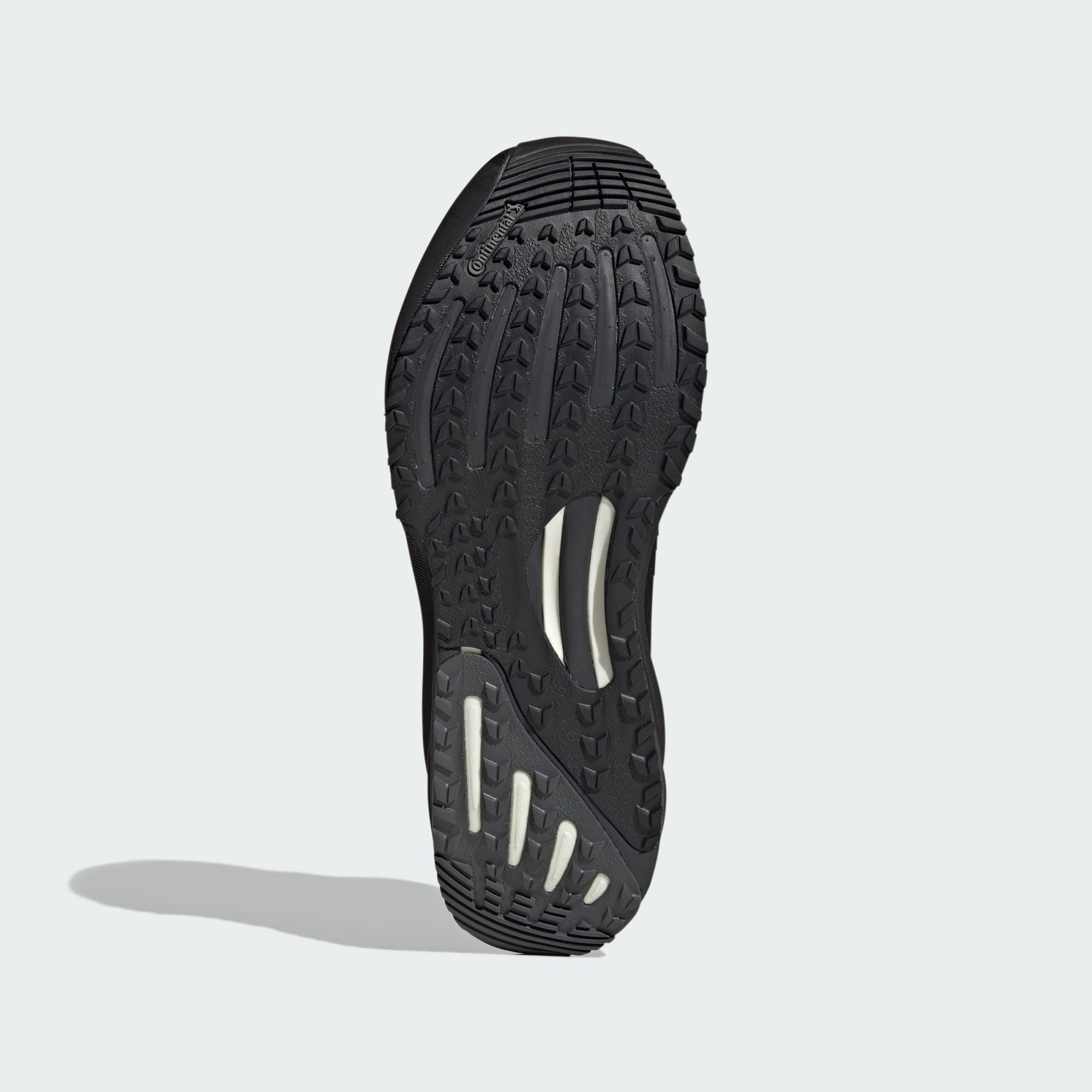 adidas Performance SUPERNOVA RISE GTX LAUFSCHUH Laufschuh (1-tlg)