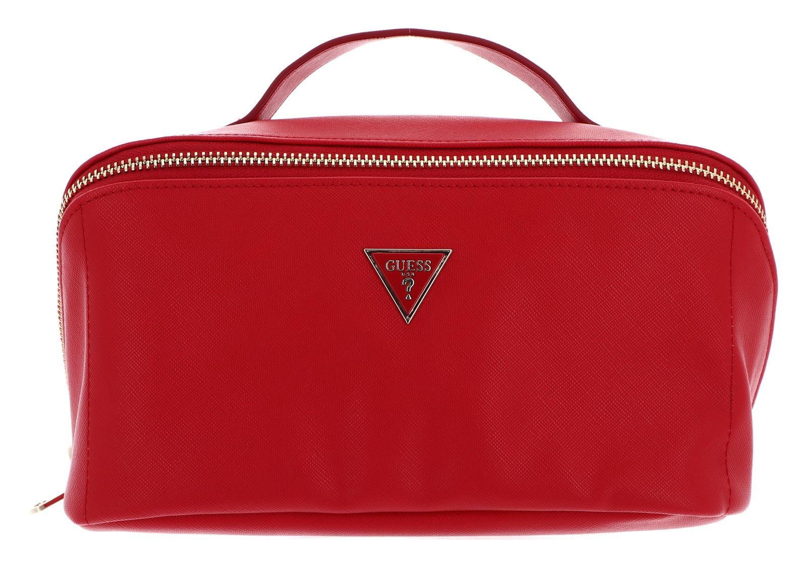 Kosmetiktasche