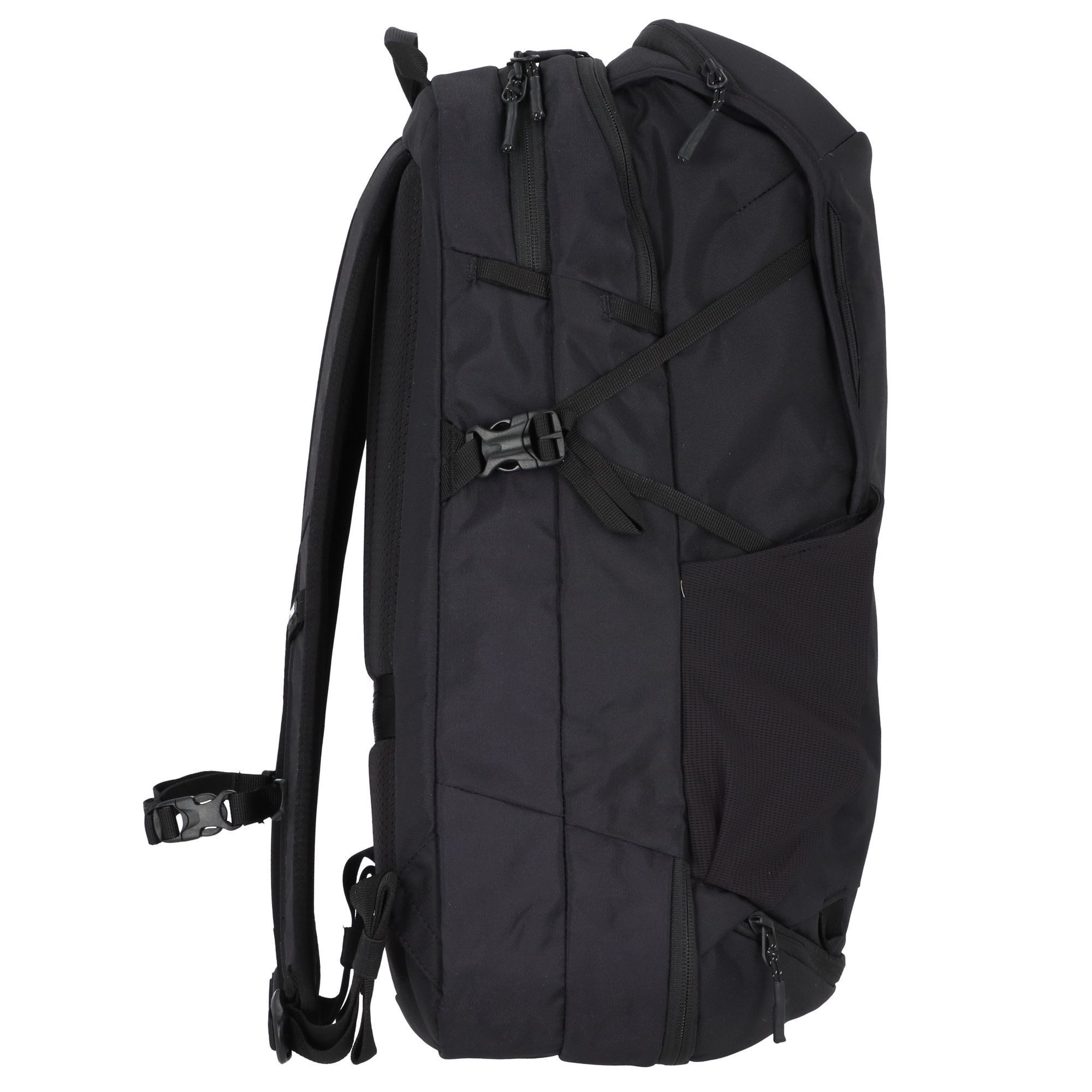 Thule Daypack EnRoute, Polyester
