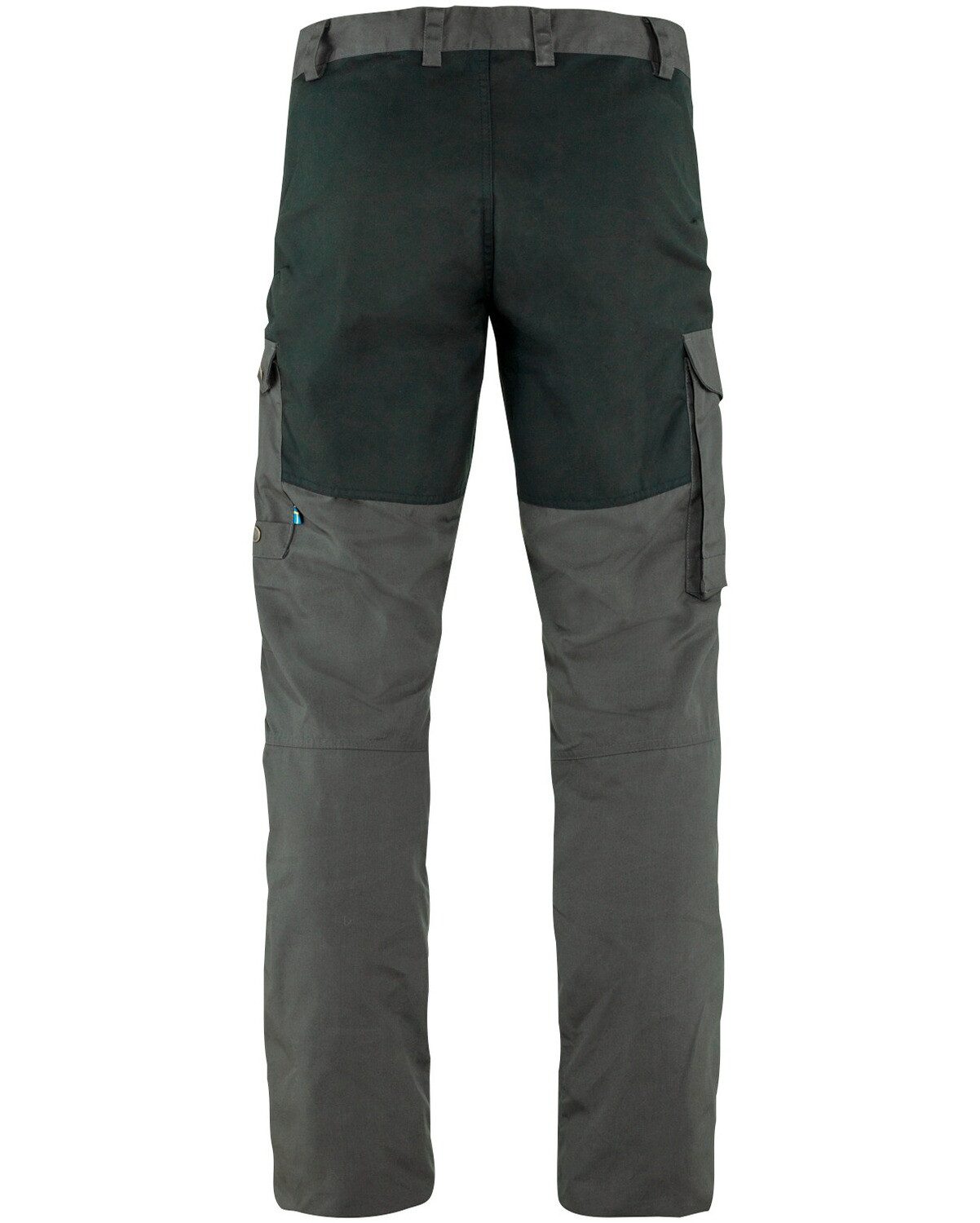 Fjällräven Cargohose Hose Barents Pro günstig online kaufen