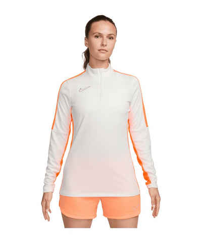 Nike Sweatshirt Academy Drill Top Damen