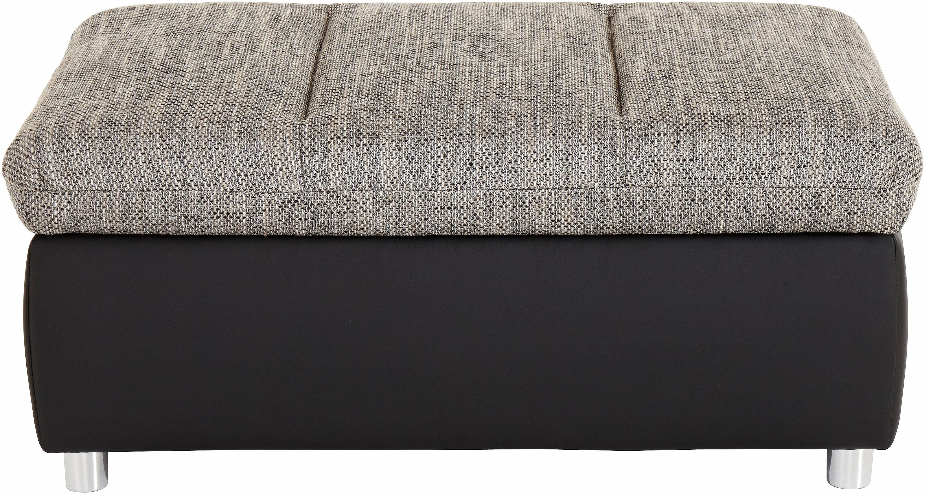 sit&more Hocker Bandos günstig online kaufen